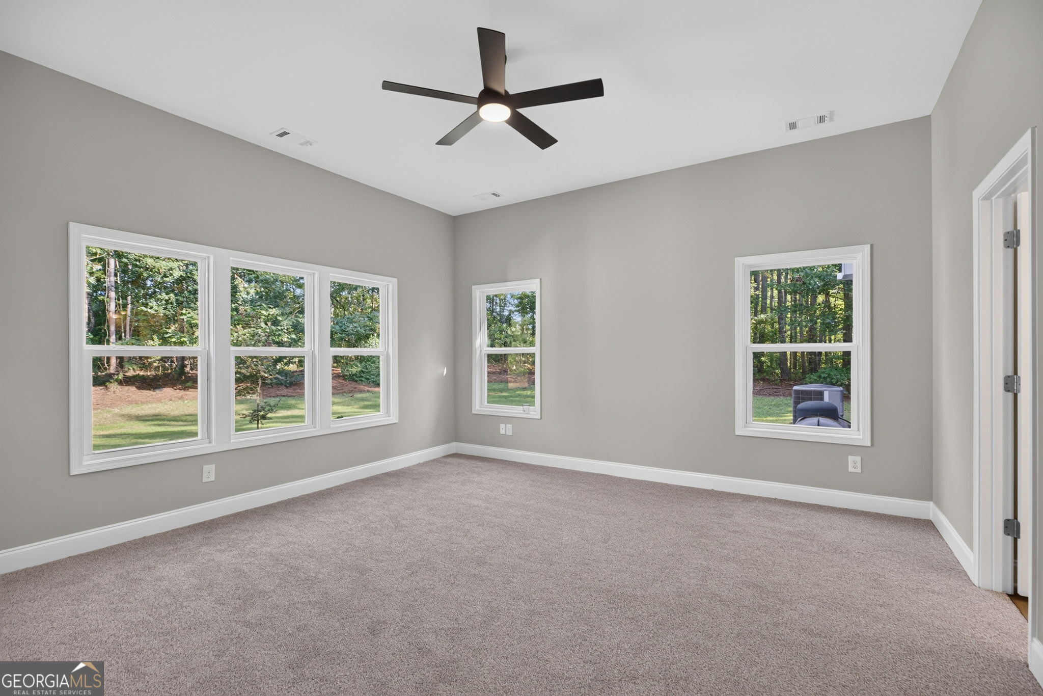 6535 Tyree Road Property Photo 19