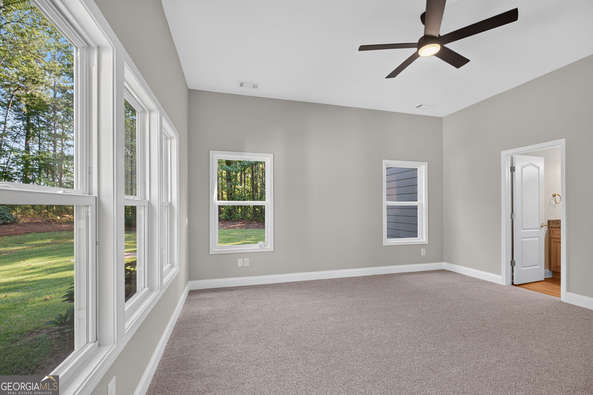 6535 Tyree Road Property Photo 20