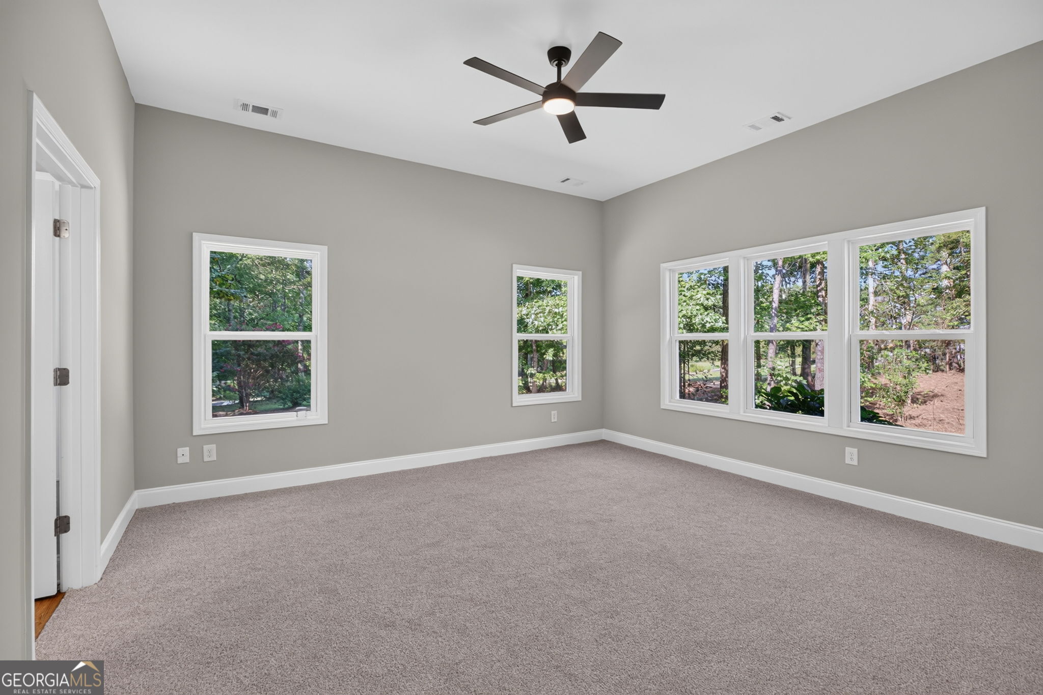 6535 Tyree Road Property Photo 21