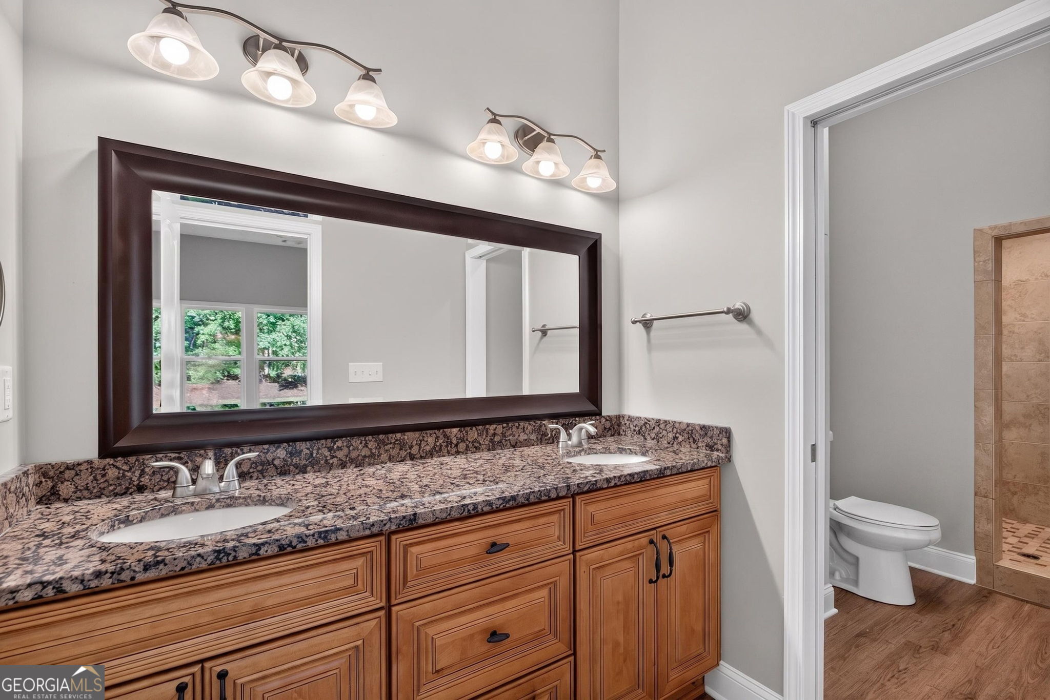 6535 Tyree Road Property Photo 22