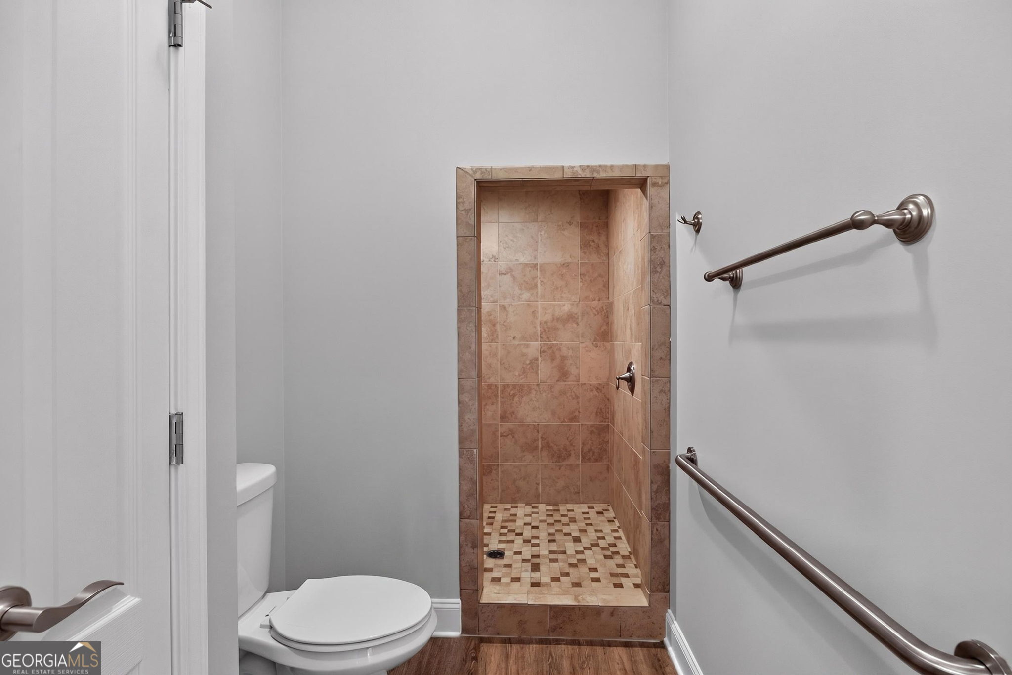 6535 Tyree Road Property Photo 23