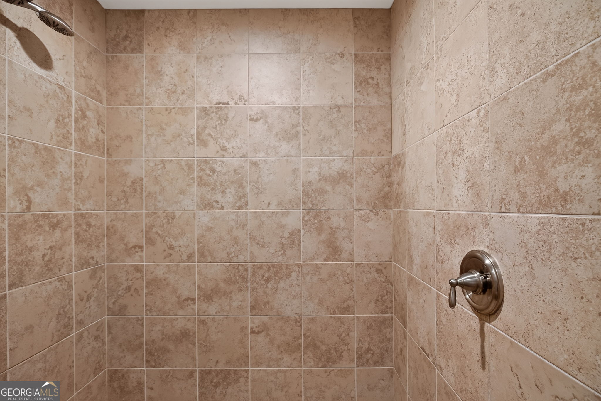 6535 Tyree Road Property Photo 24