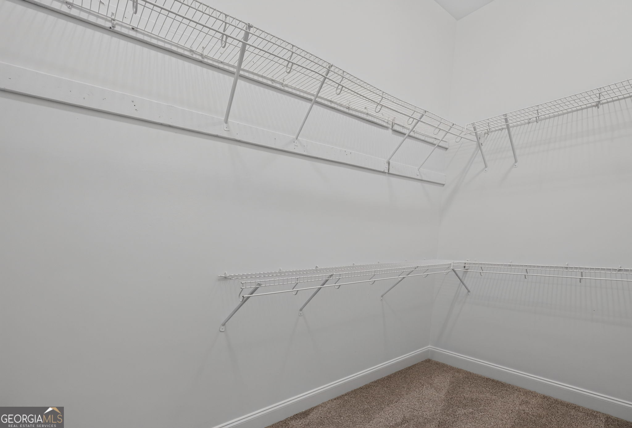 6535 Tyree Road Property Photo 25