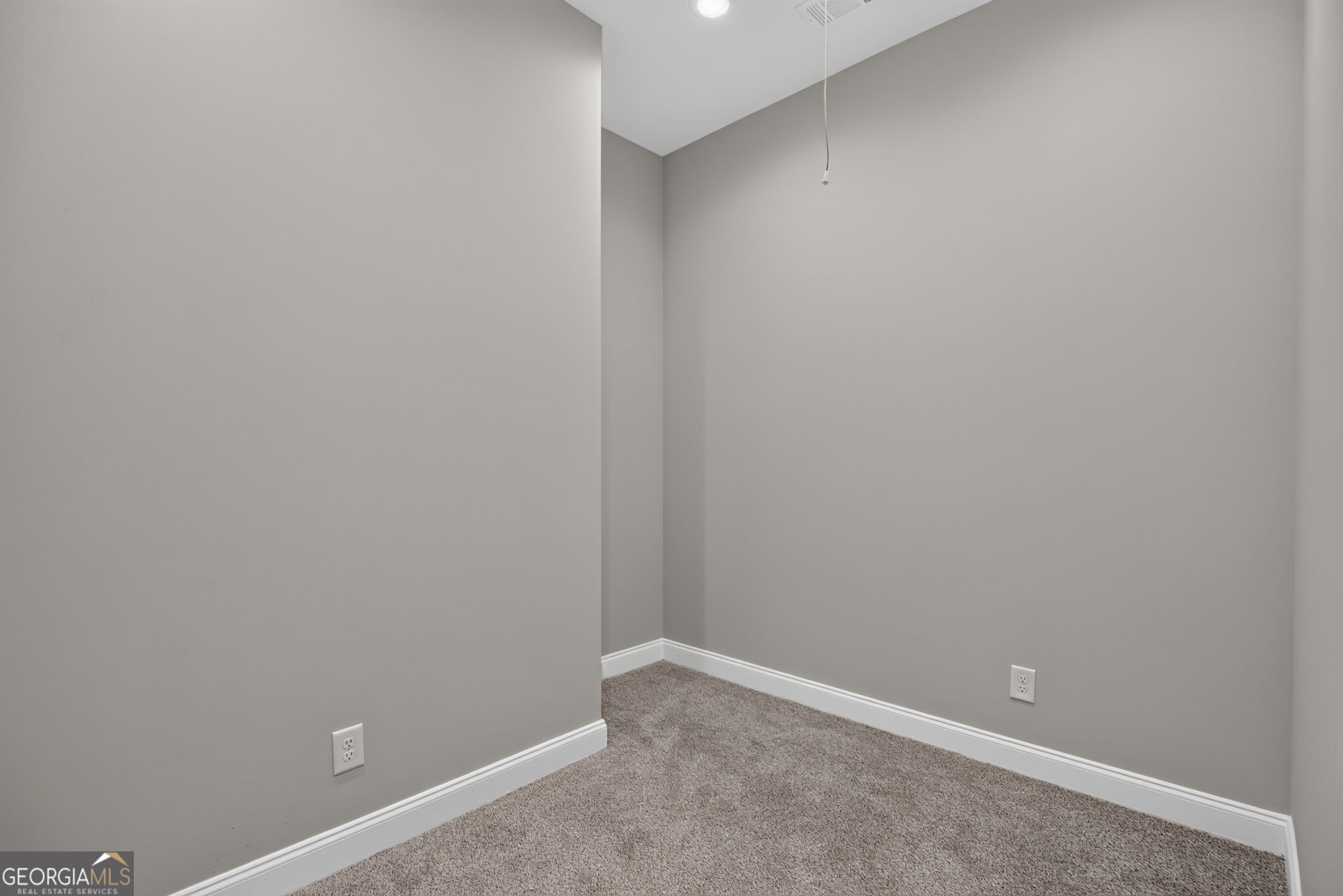 6535 Tyree Road Property Photo 26