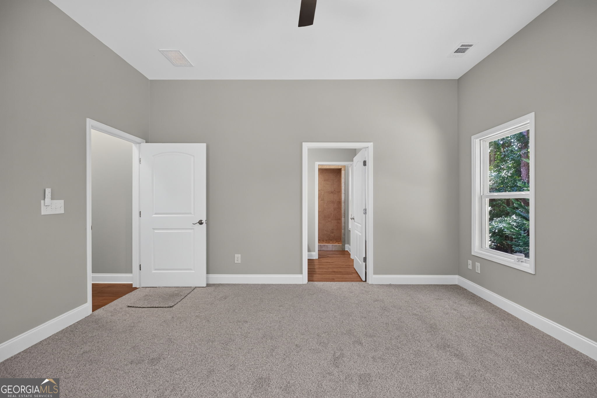 6535 Tyree Road Property Photo 27