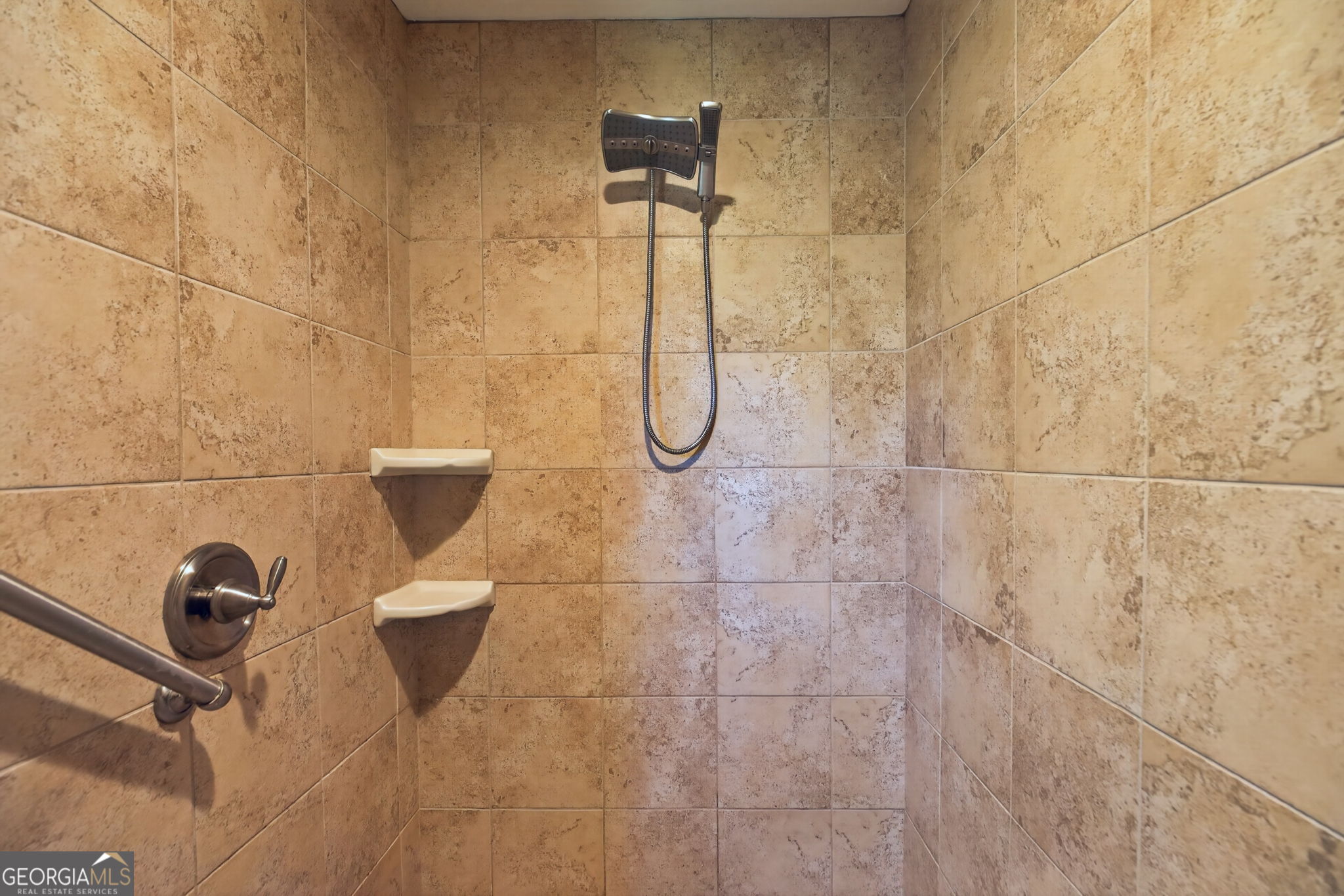 6535 Tyree Road Property Photo 30