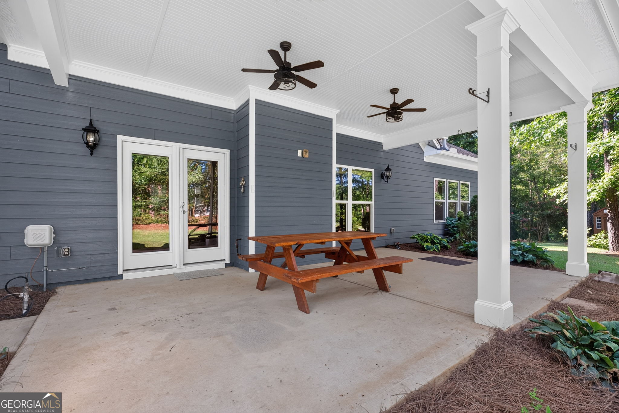 6535 Tyree Road Property Photo 32