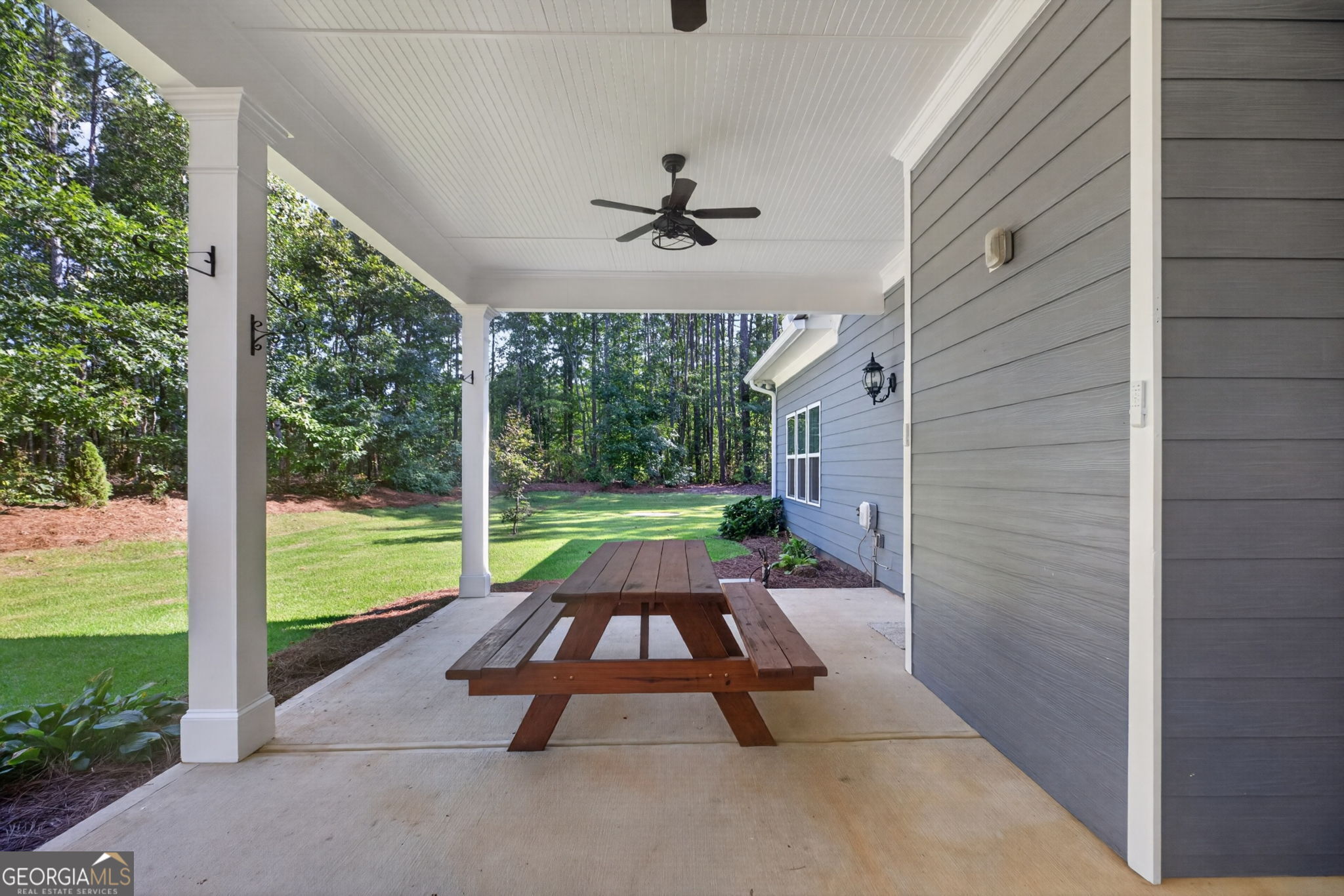 6535 Tyree Road Property Photo 33