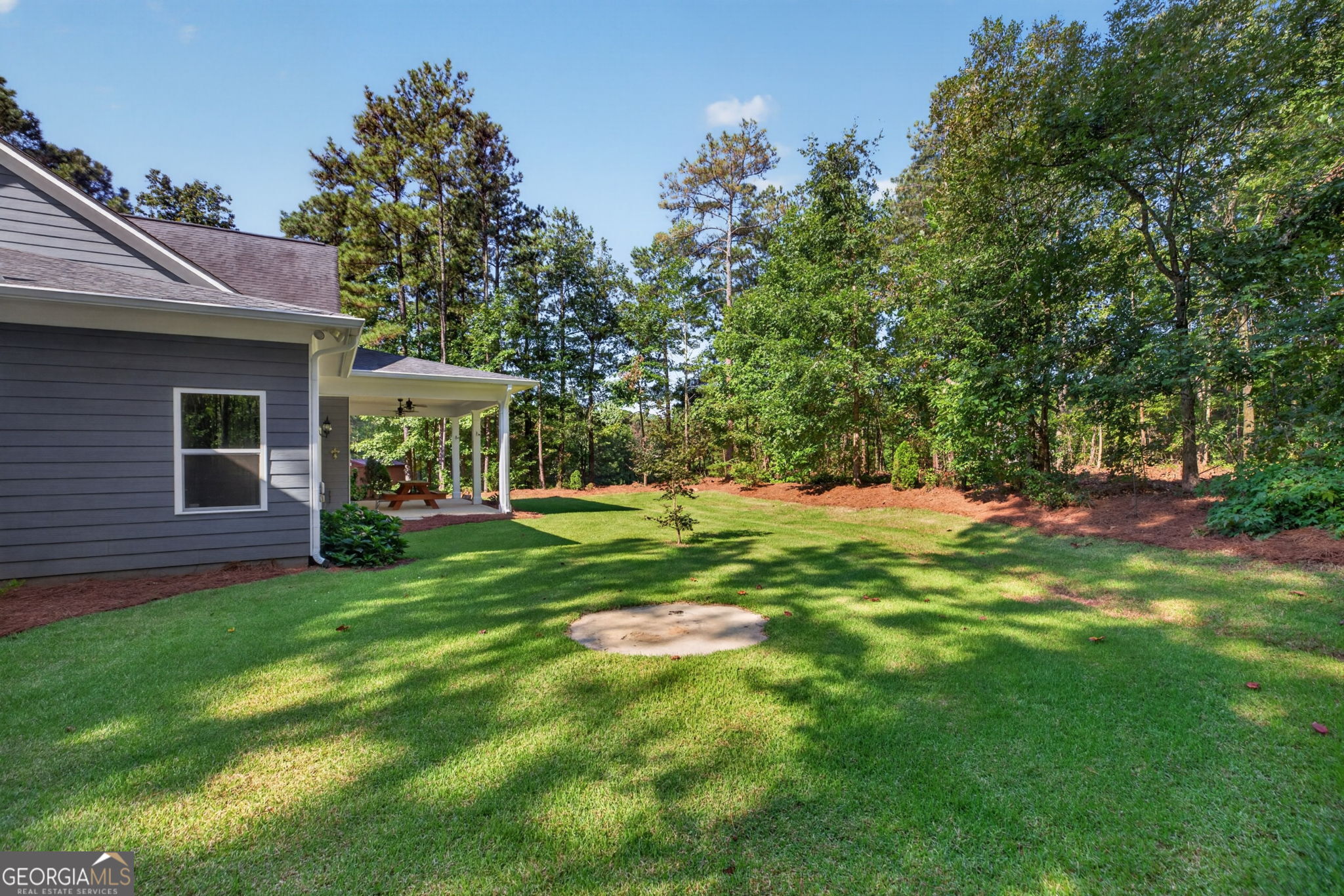6535 Tyree Road Property Photo 34