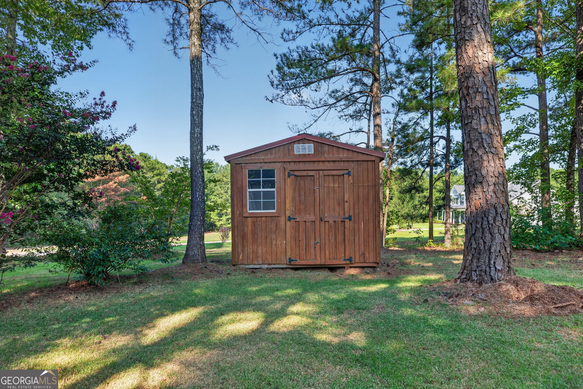 6535 Tyree Road Property Photo 35