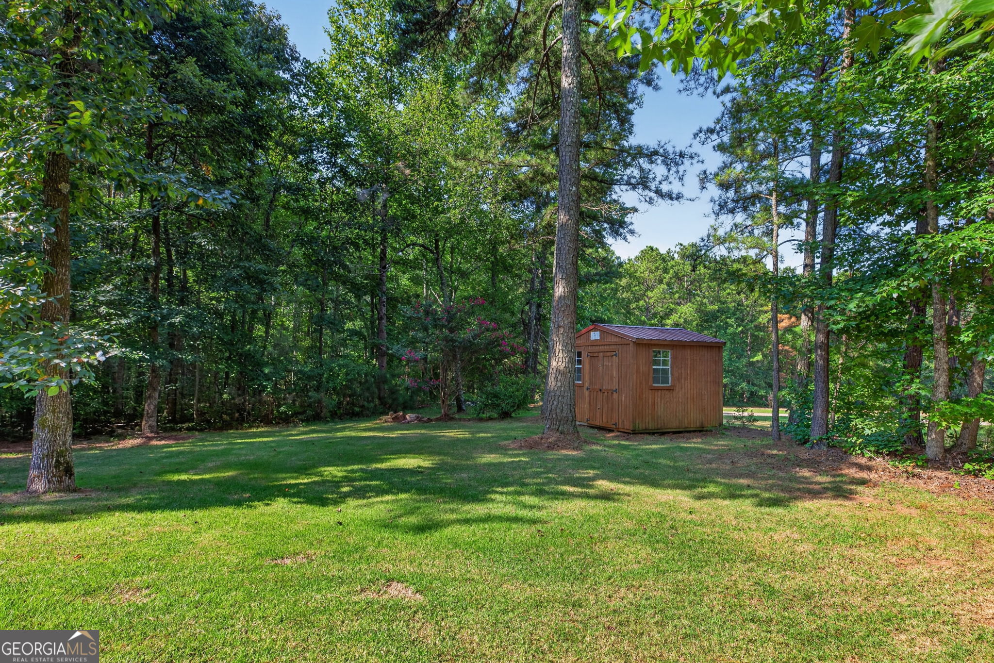 6535 Tyree Road Property Photo 36