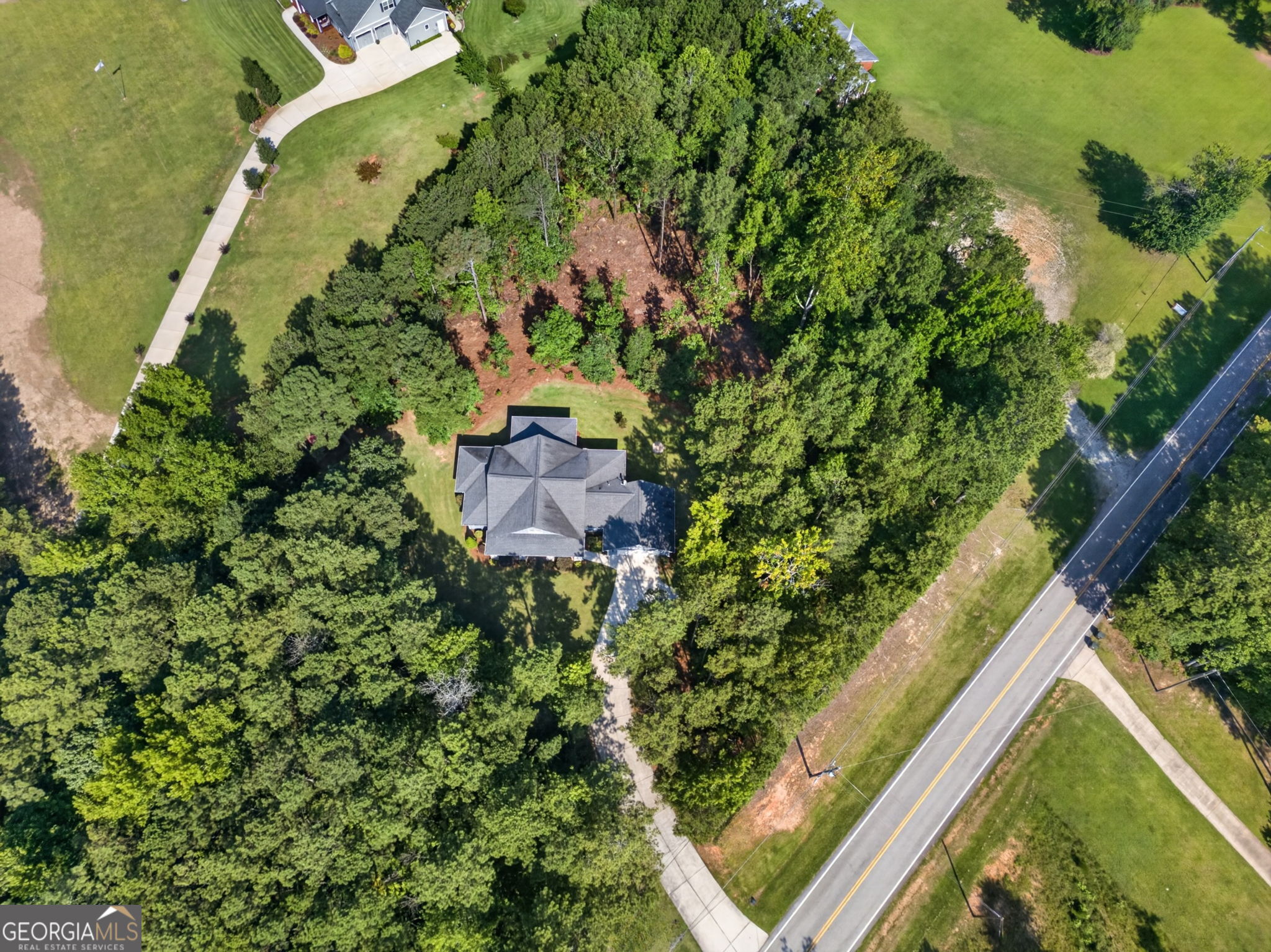 6535 Tyree Road Property Photo 38