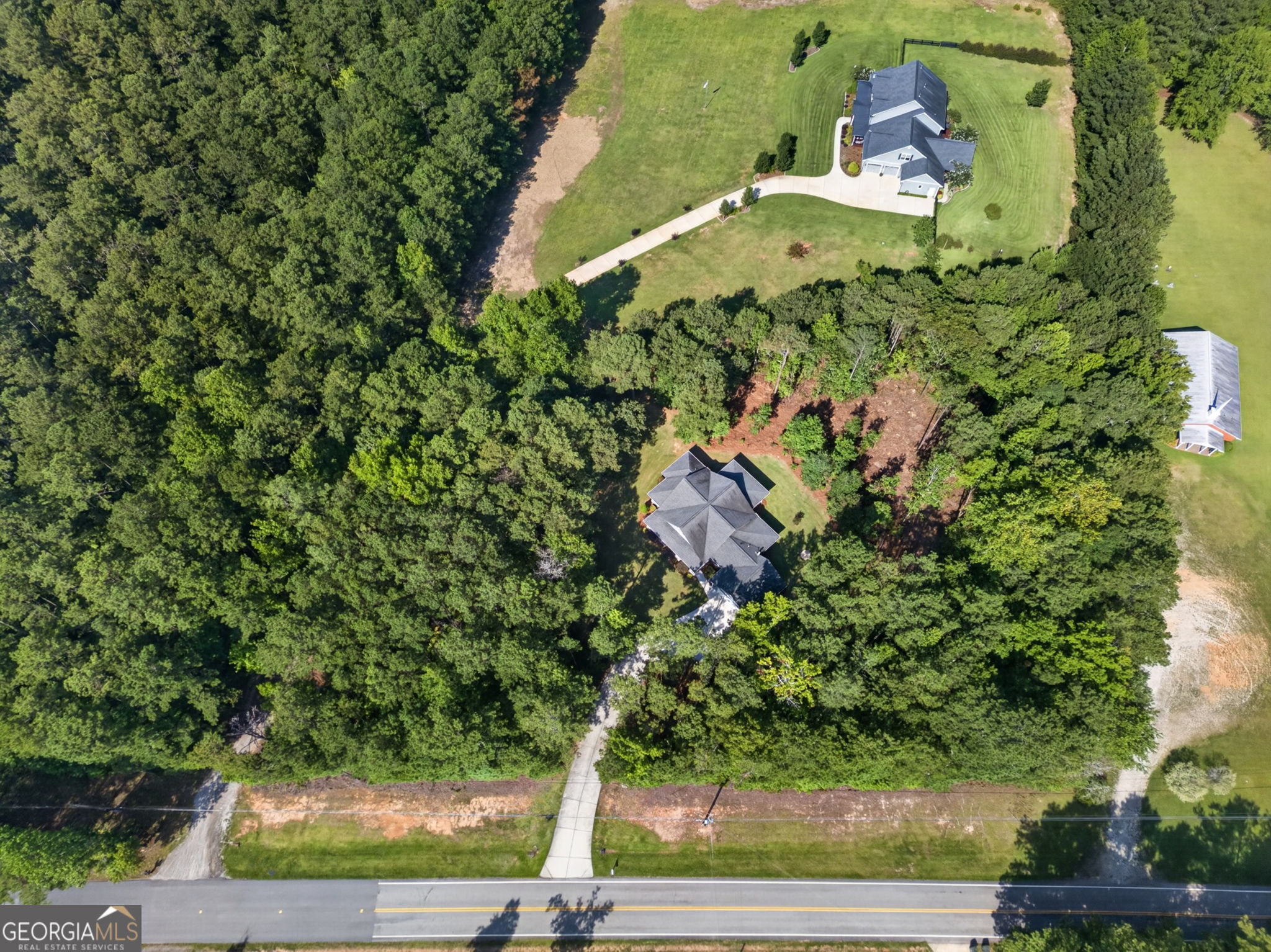 6535 Tyree Road Property Photo 39