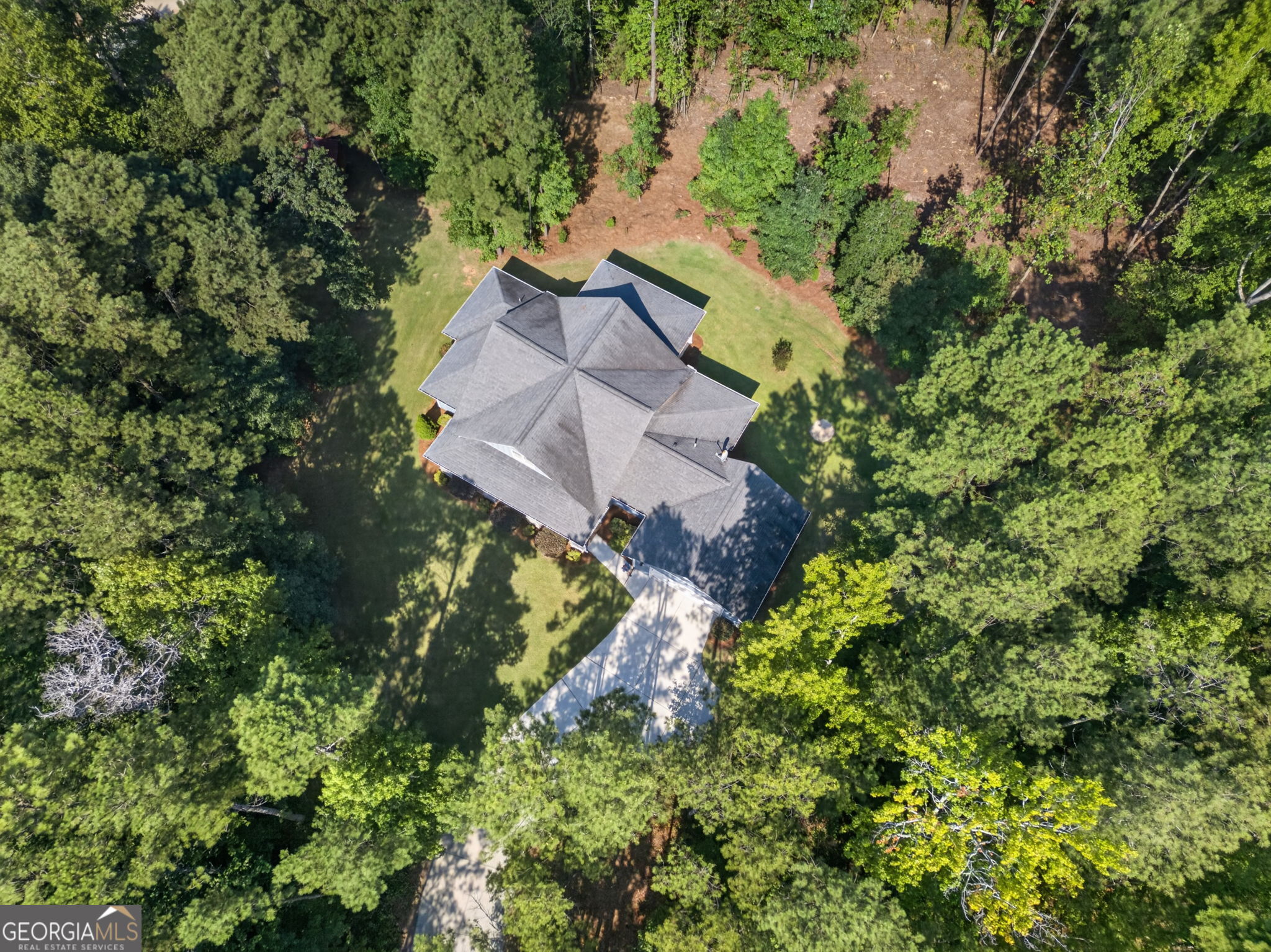 6535 Tyree Road Property Photo 40