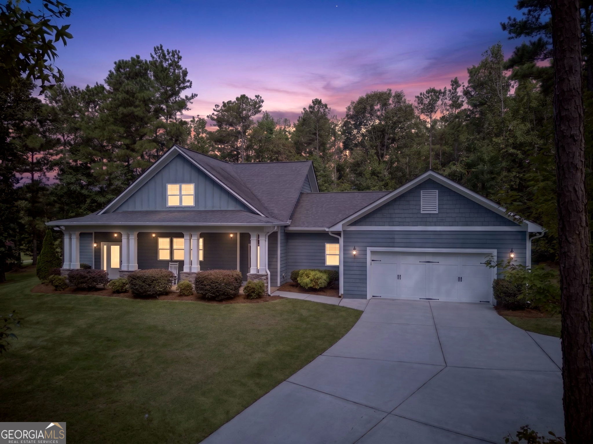 6535 Tyree Road Property Photo 41