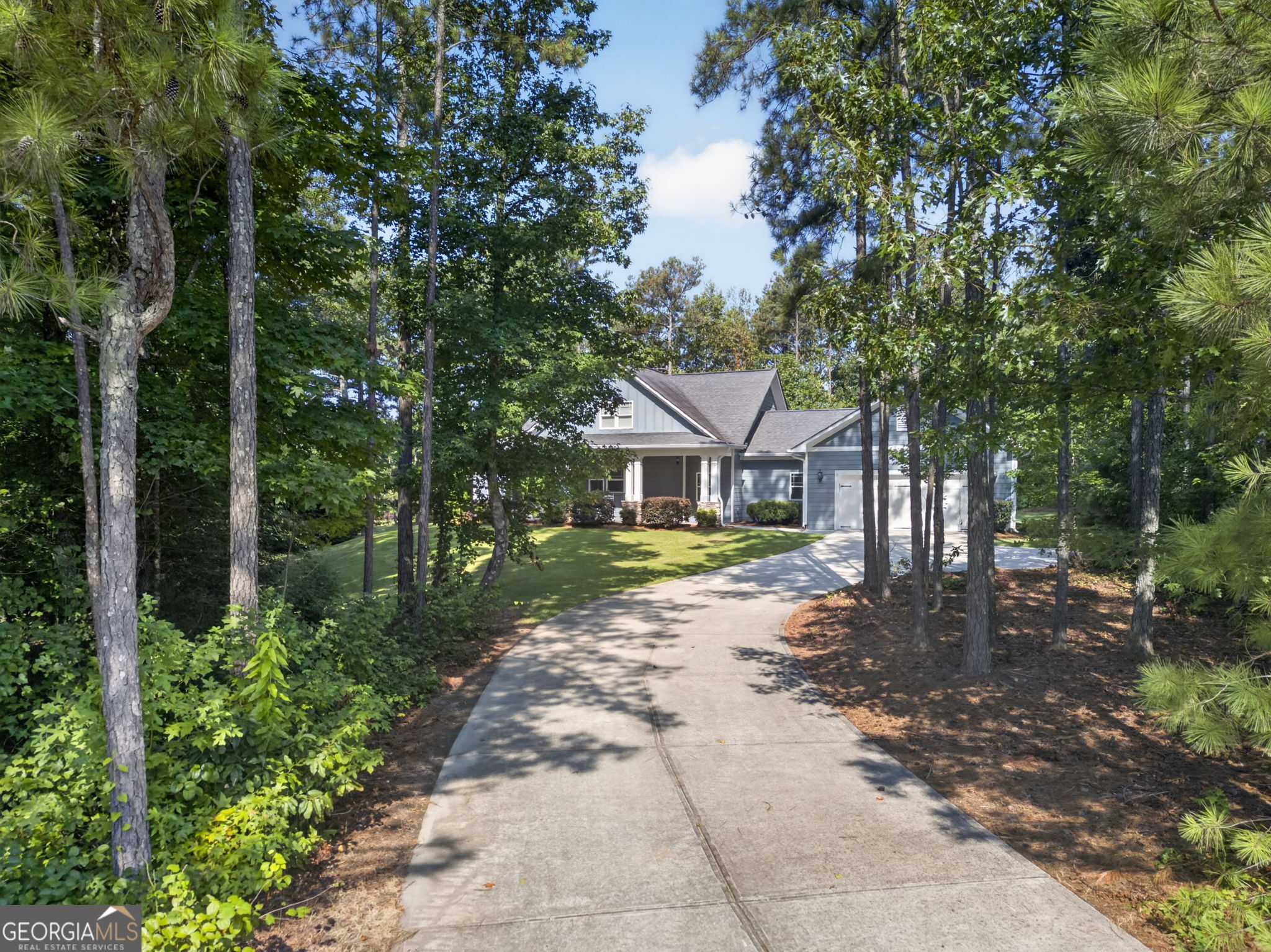 6535 Tyree Road Property Photo 42