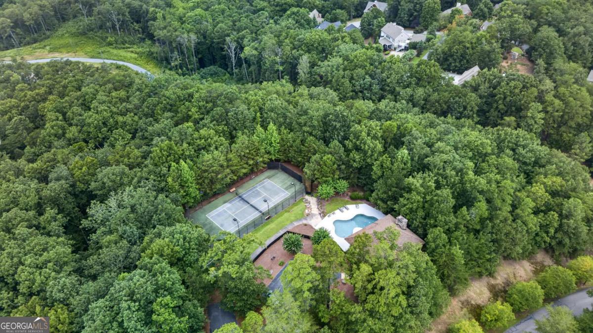 16 Ridgewater Drive Se Property Photo 14