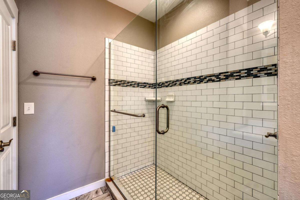 192 Flowers Drive Property Photo 20