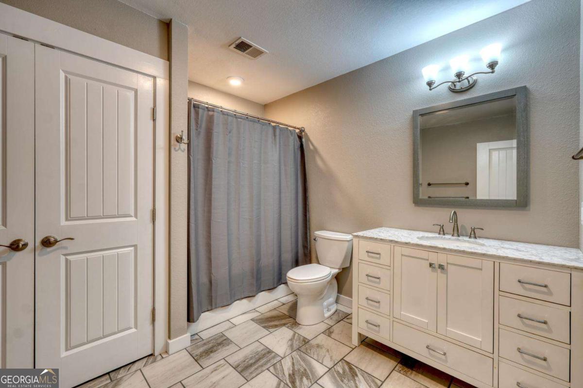 192 Flowers Drive Property Photo 33