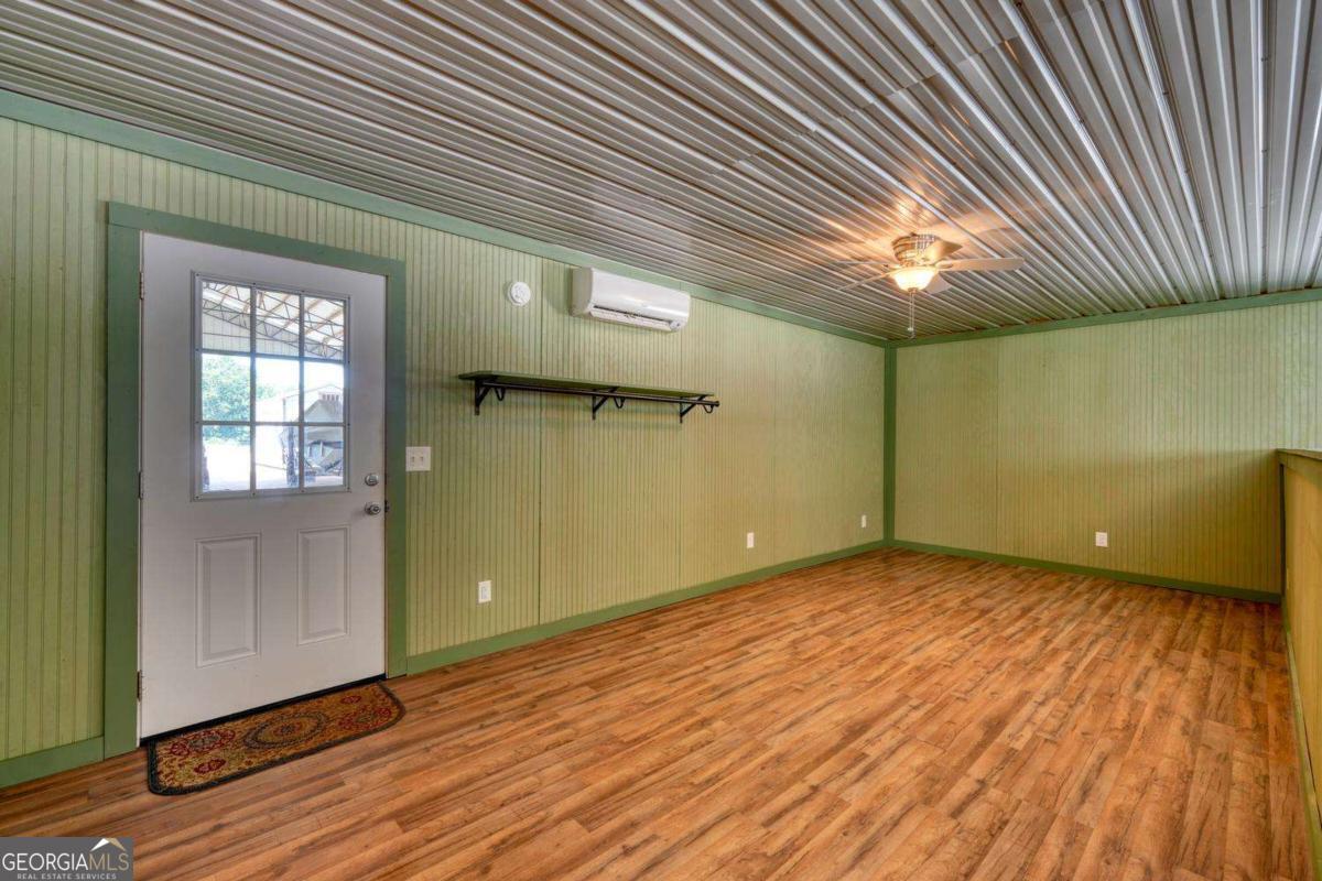 192 Flowers Drive Property Photo 54