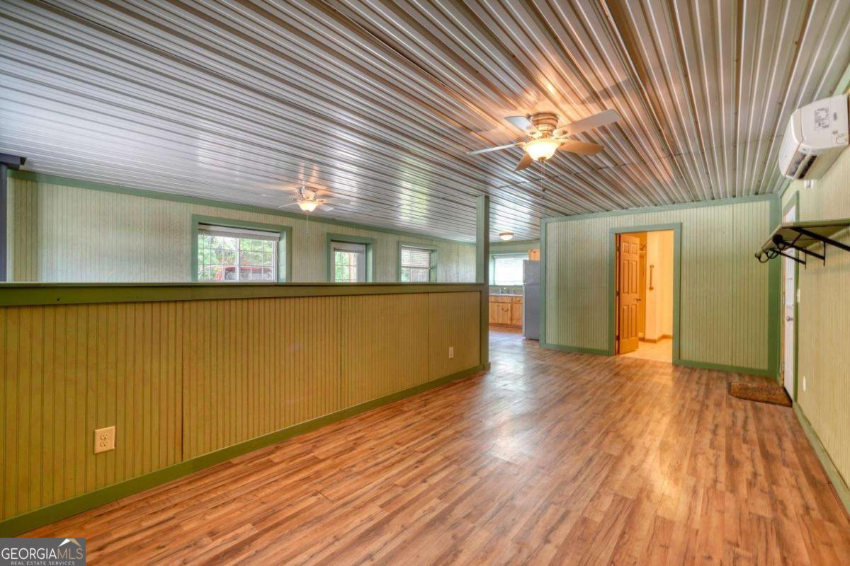 192 Flowers Drive Property Photo 55