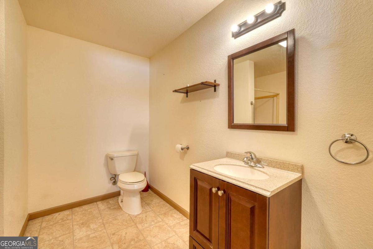 192 Flowers Drive Property Photo 63