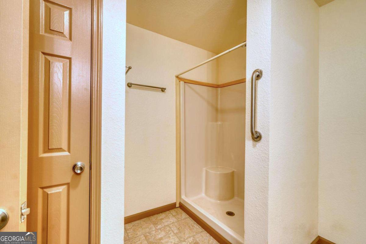 192 Flowers Drive Property Photo 64