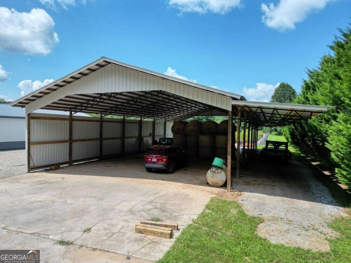 192 Flowers Drive Property Photo 65
