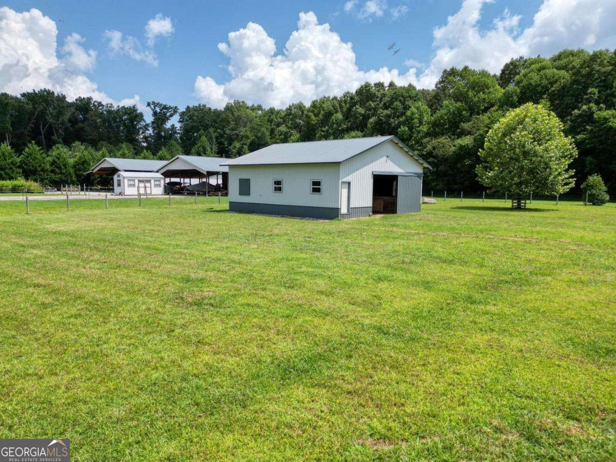 192 Flowers Drive Property Photo 75