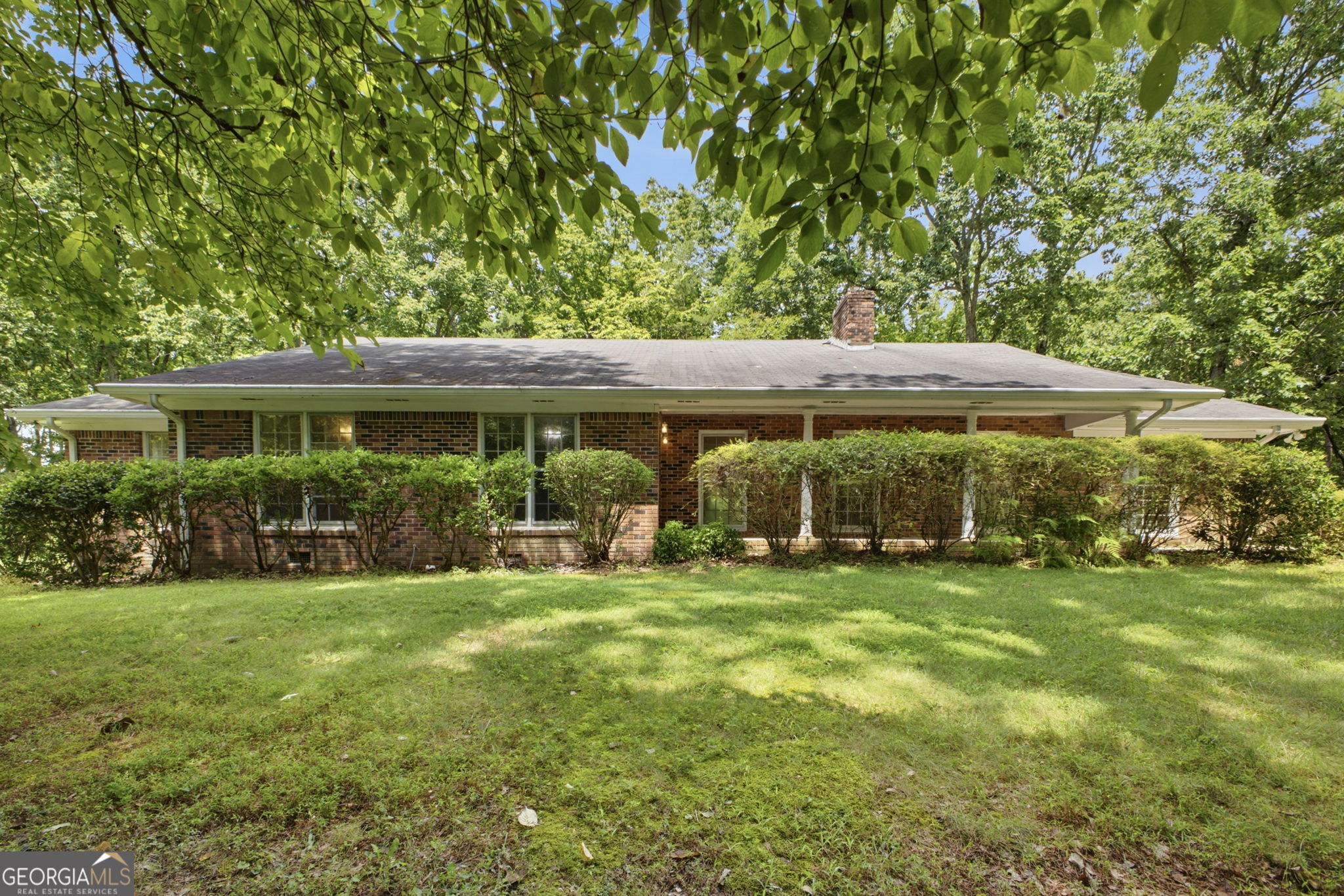 571 Frontier Circle Property Photo 1