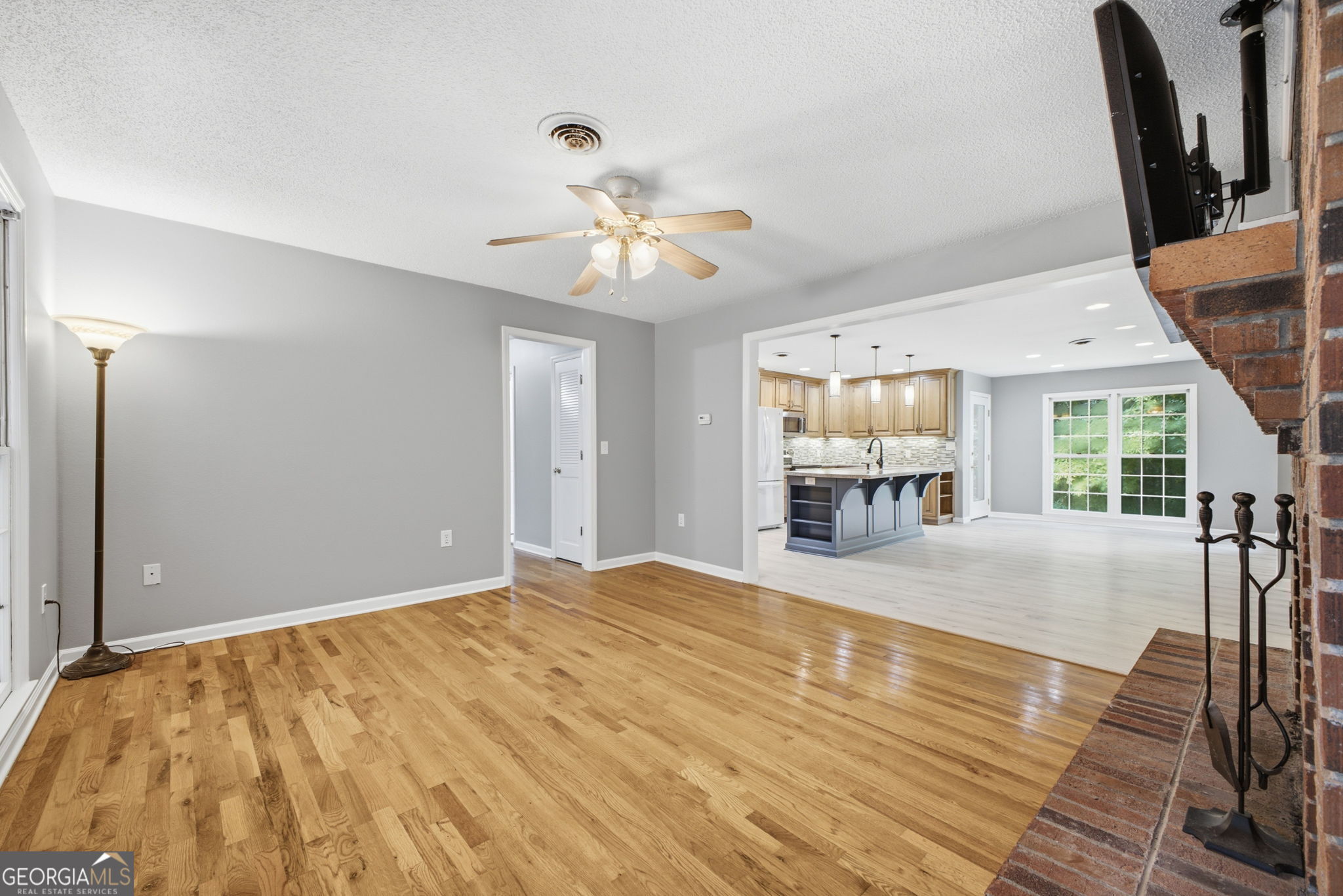 571 Frontier Circle Property Photo 12