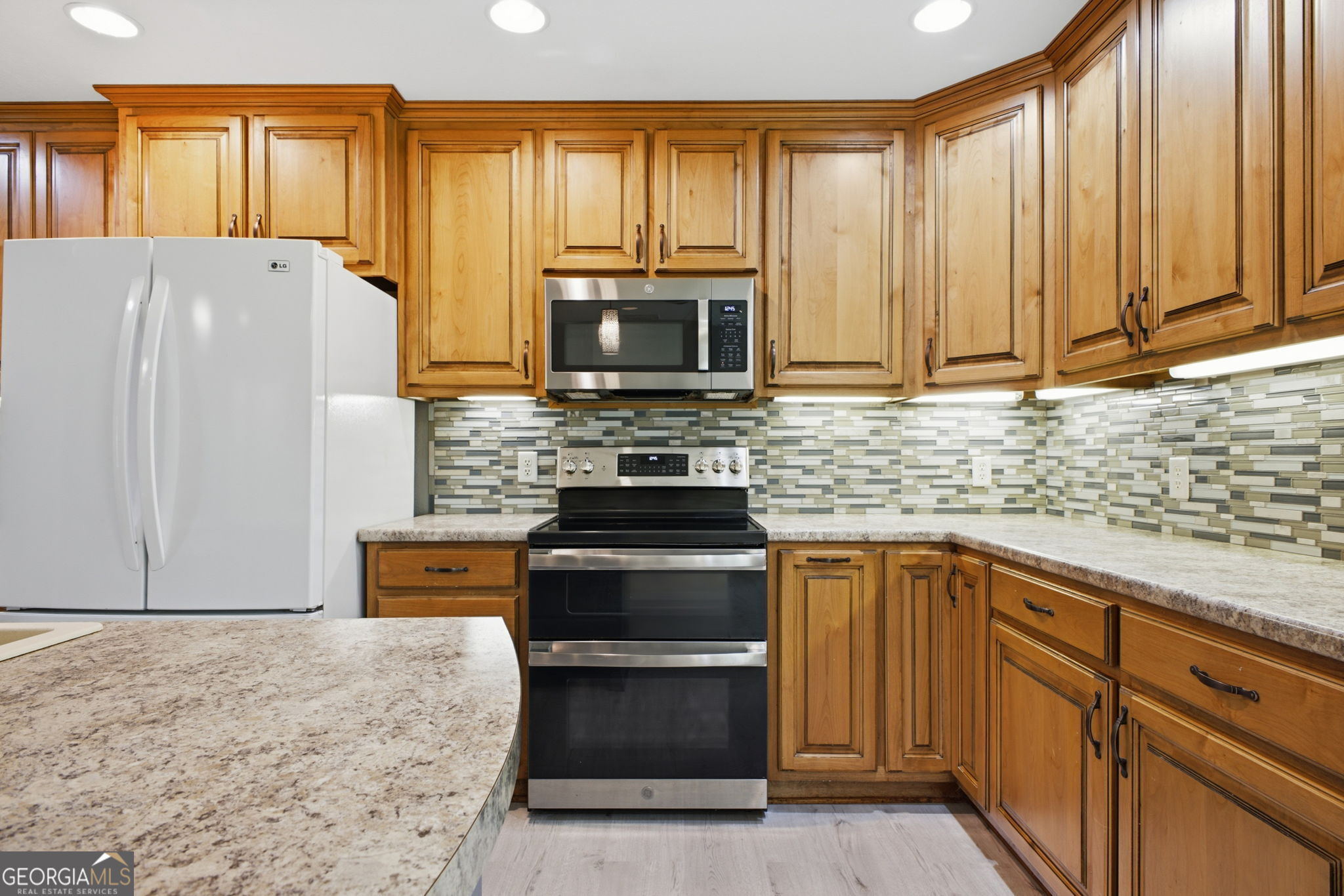 571 Frontier Circle Property Photo 18