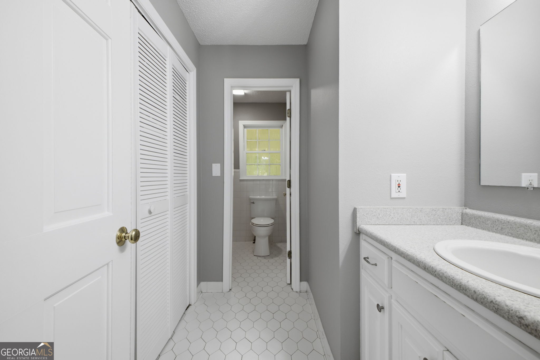 571 Frontier Circle Property Photo 26