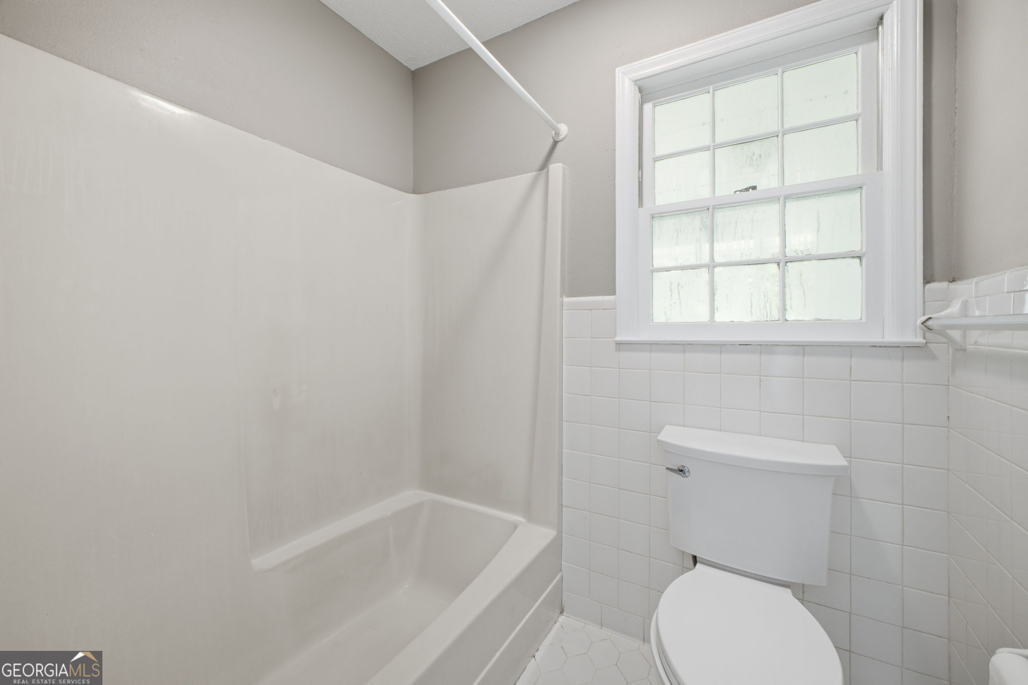 571 Frontier Circle Property Photo 27