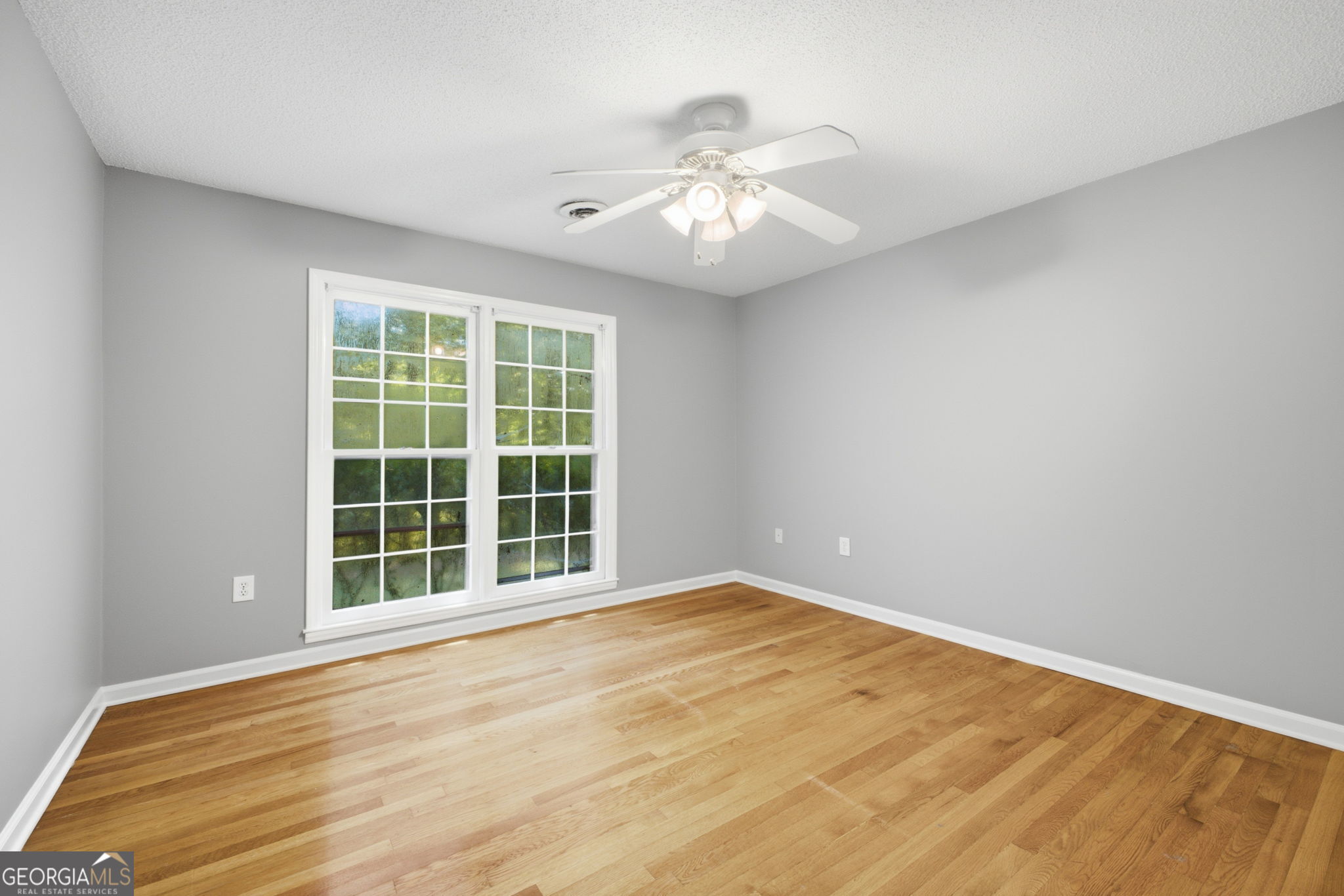 571 Frontier Circle Property Photo 28
