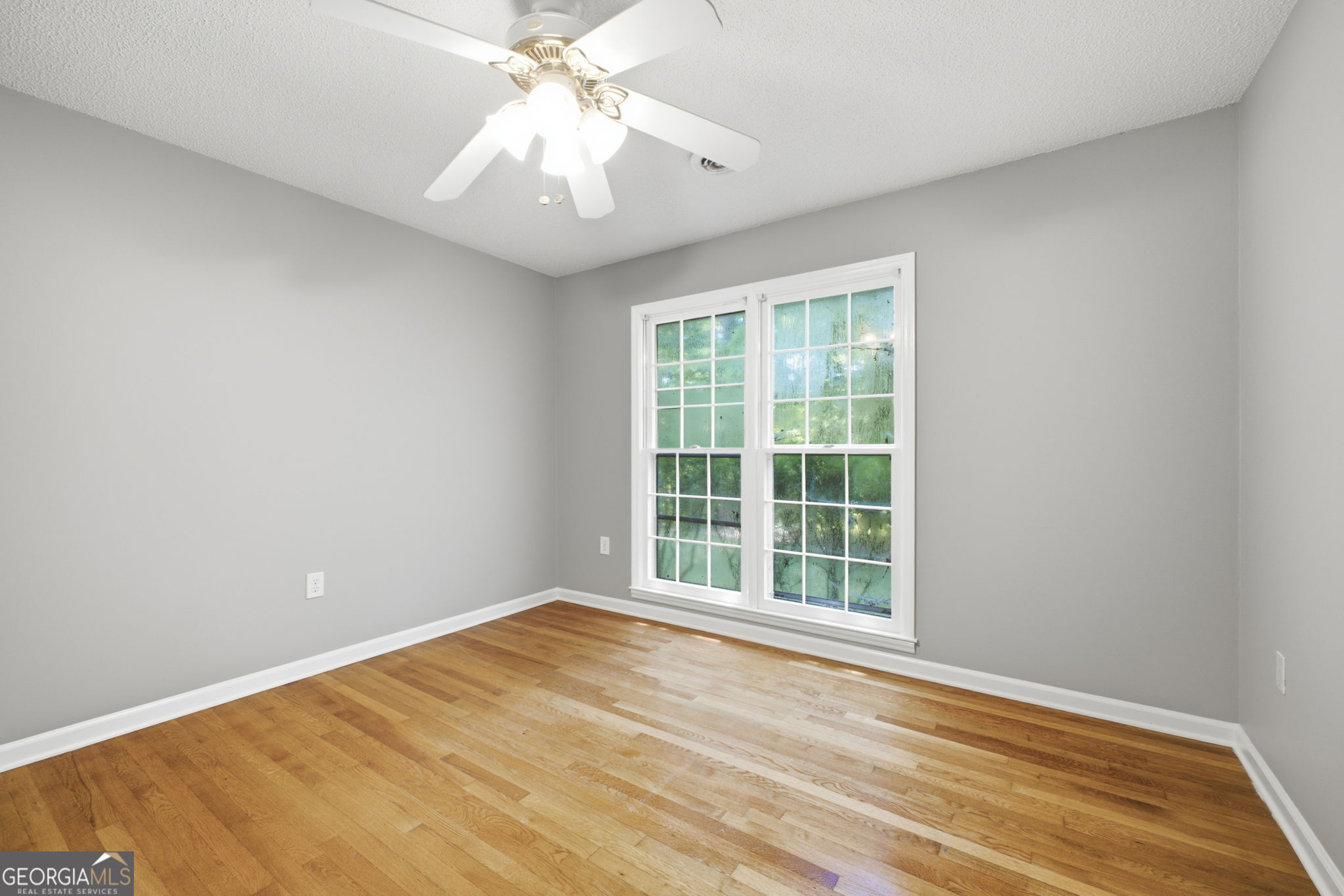 571 Frontier Circle Property Photo 29