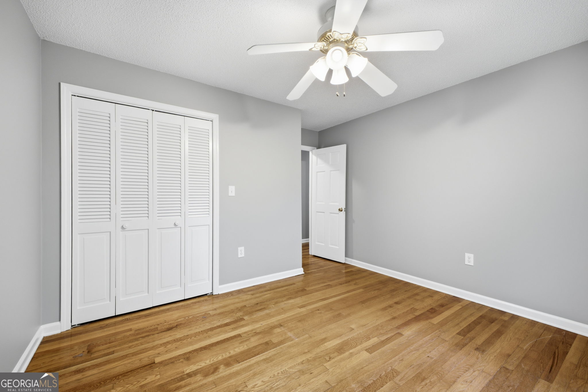 571 Frontier Circle Property Photo 30