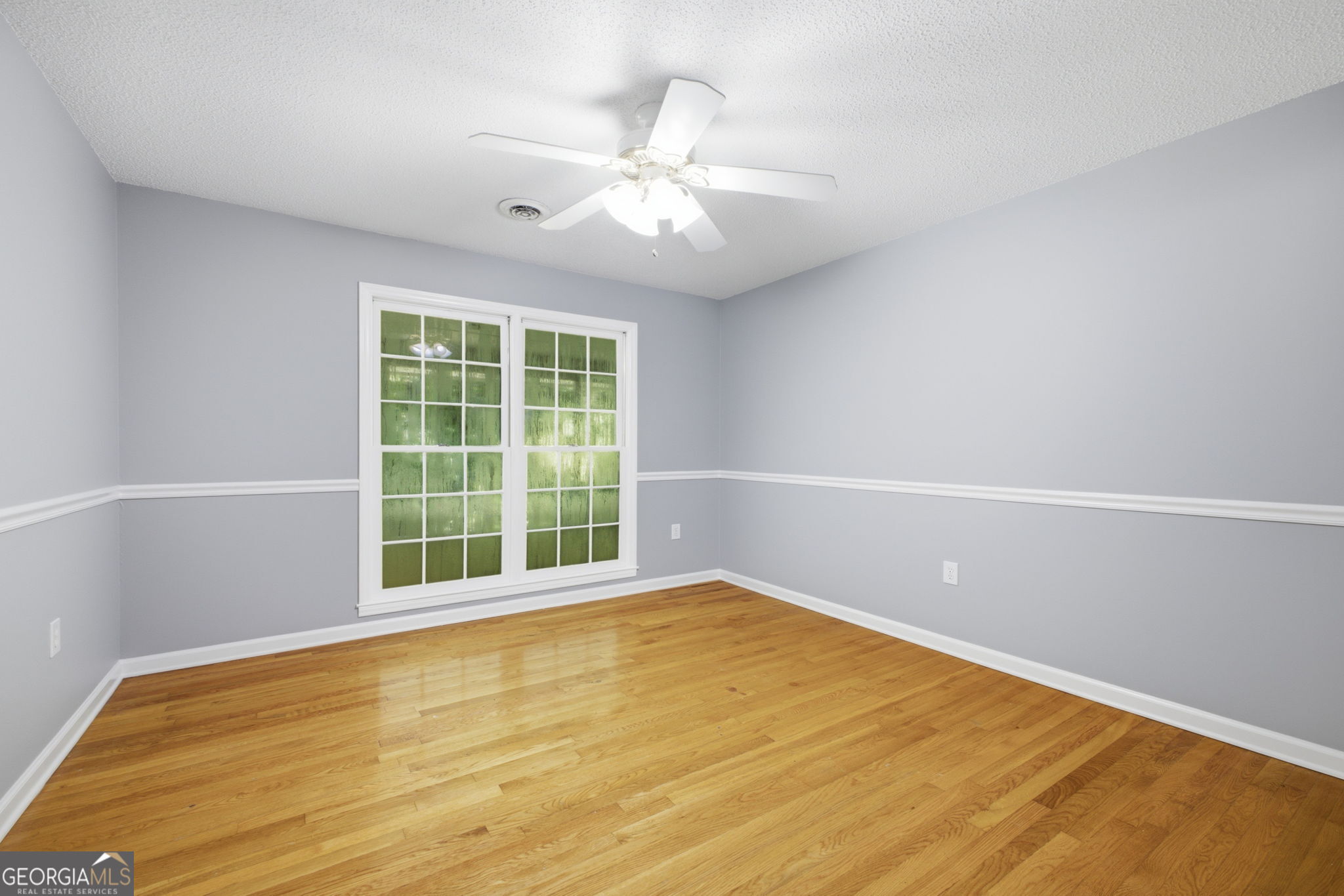 571 Frontier Circle Property Photo 31