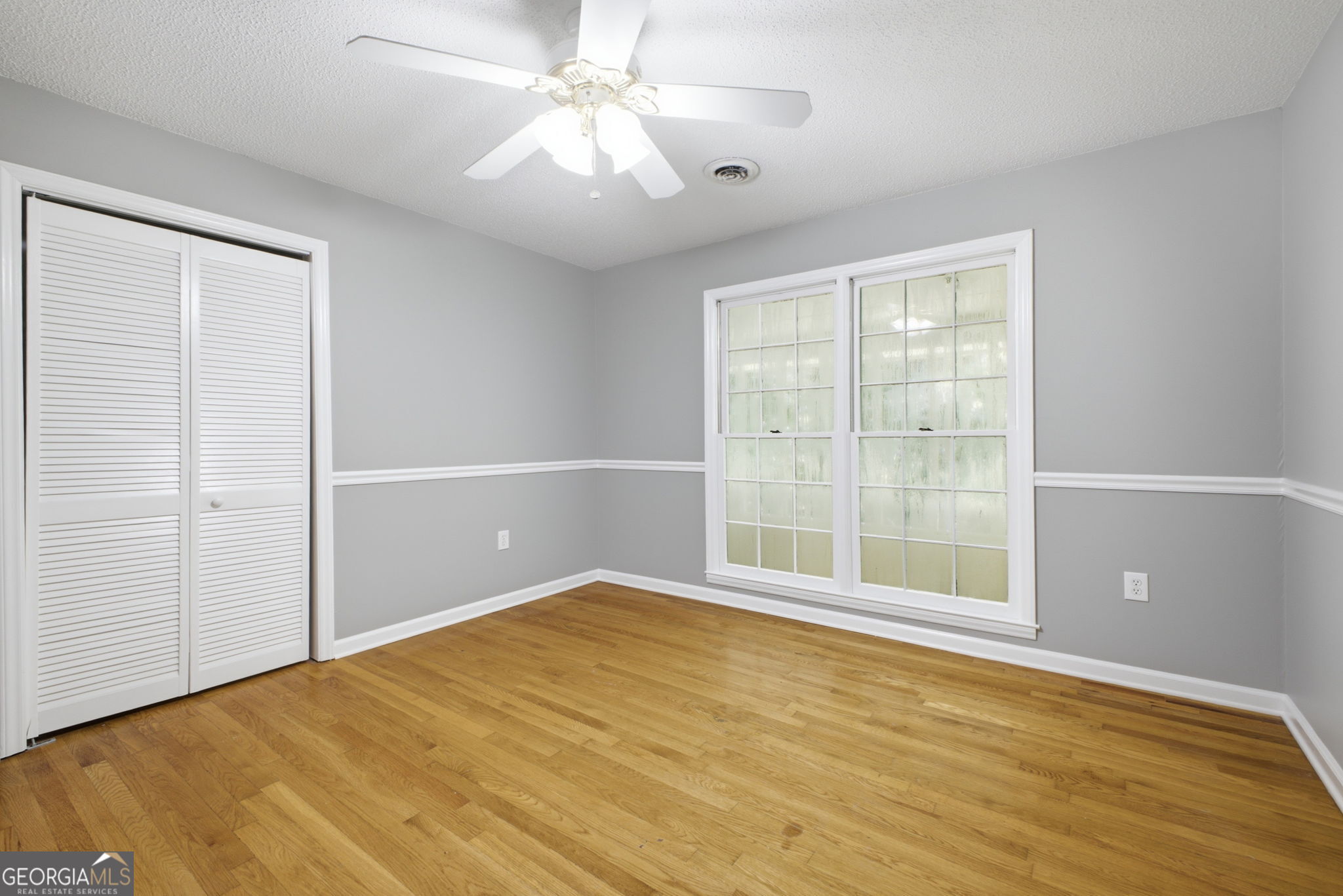 571 Frontier Circle Property Photo 32