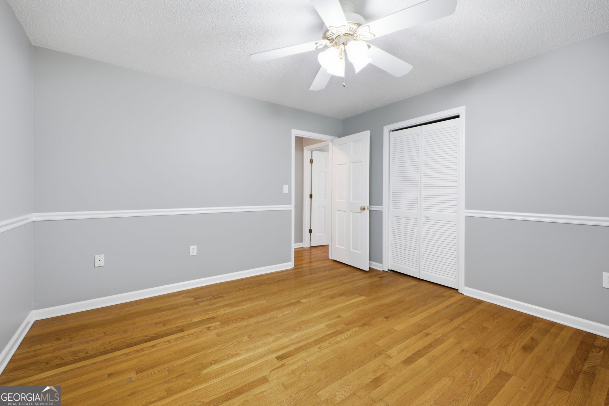 571 Frontier Circle Property Photo 33