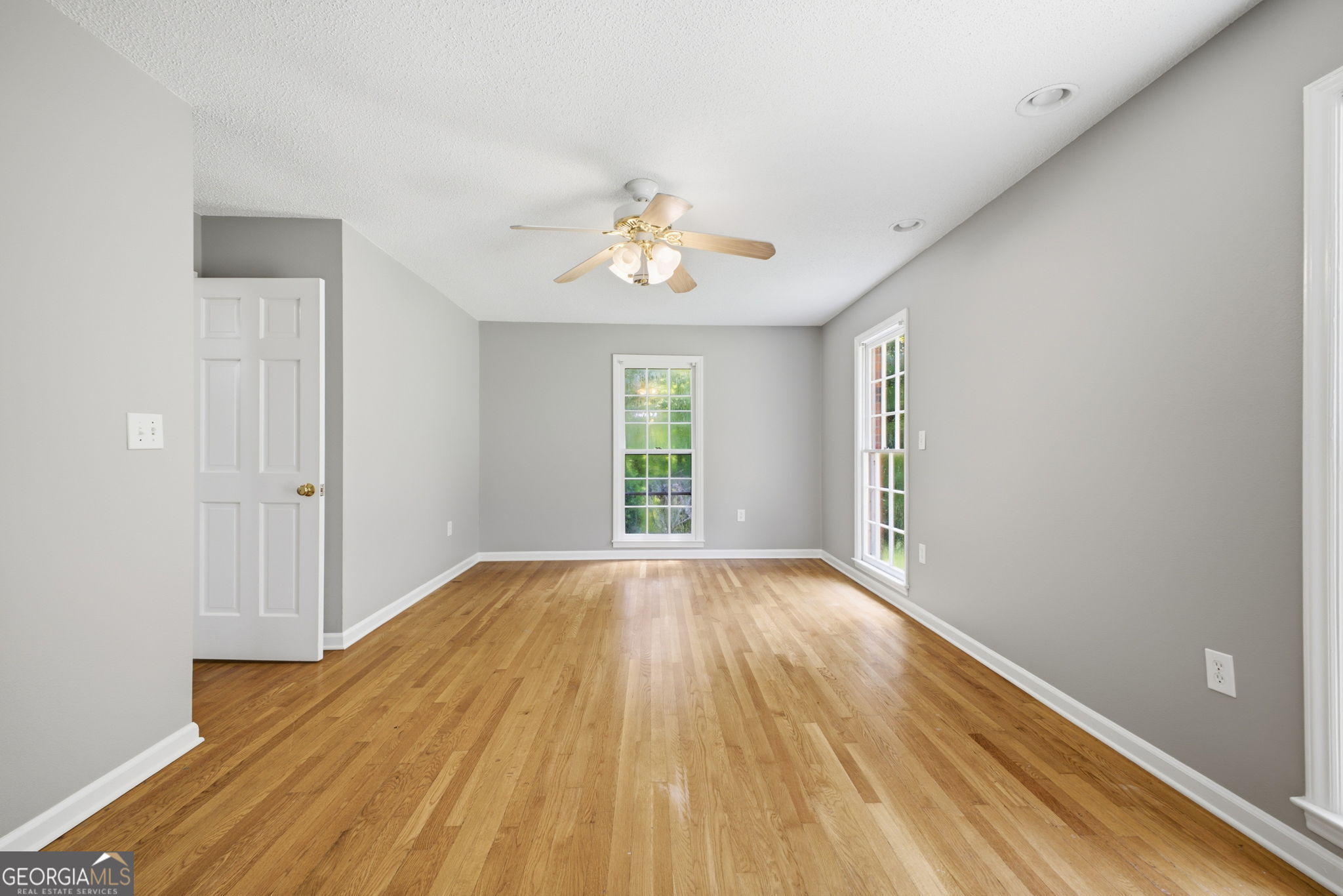 571 Frontier Circle Property Photo 34