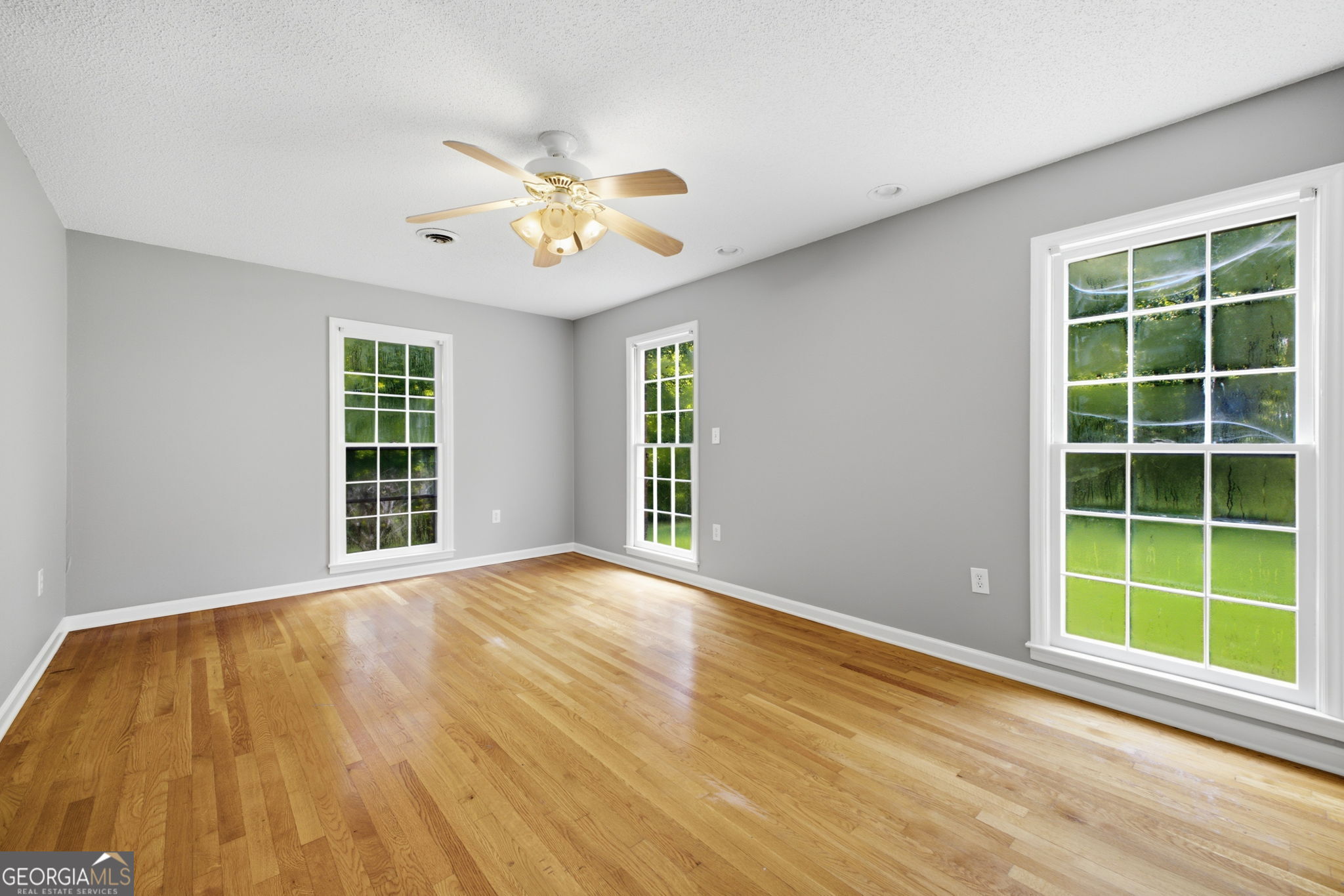 571 Frontier Circle Property Photo 35