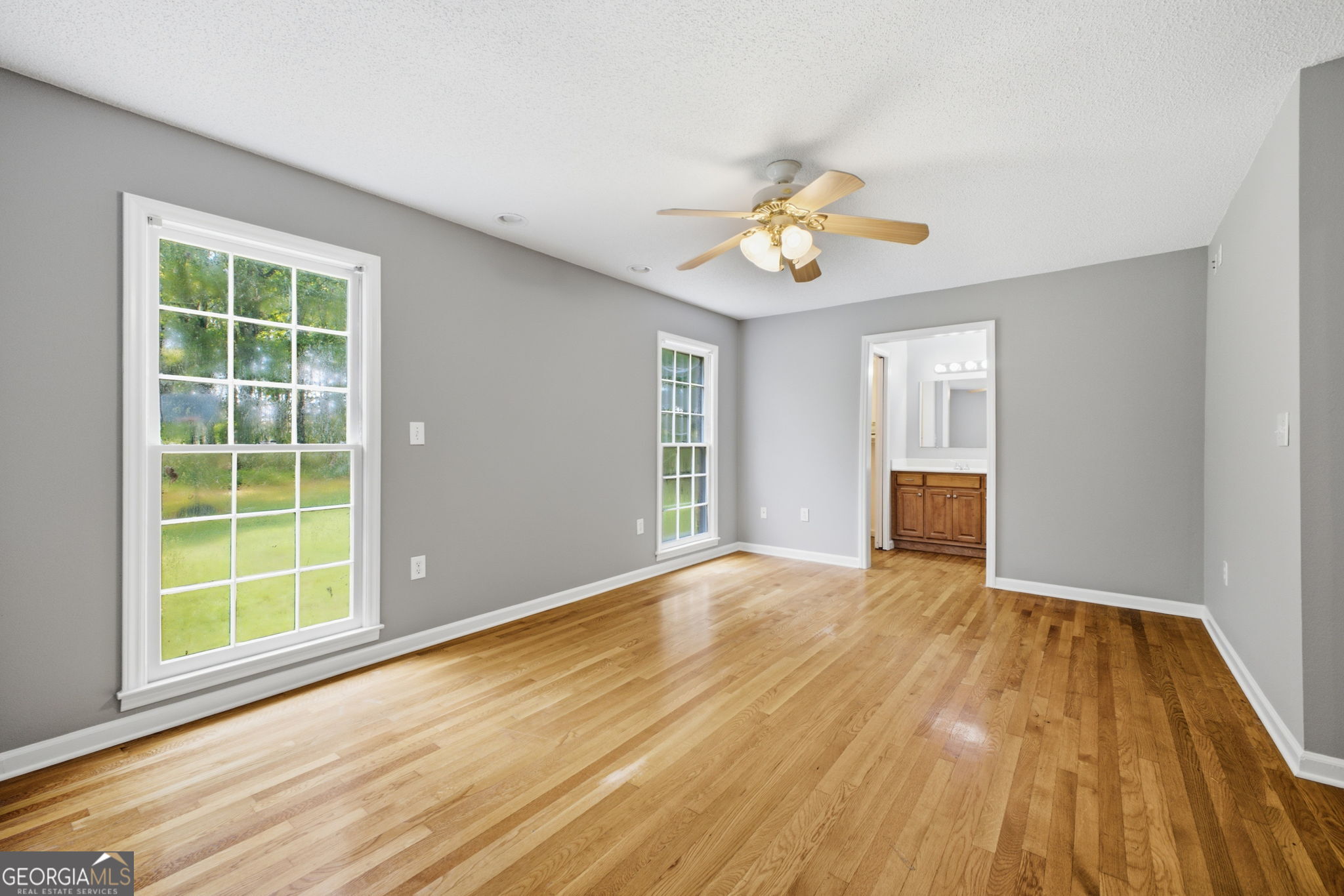 571 Frontier Circle Property Photo 37