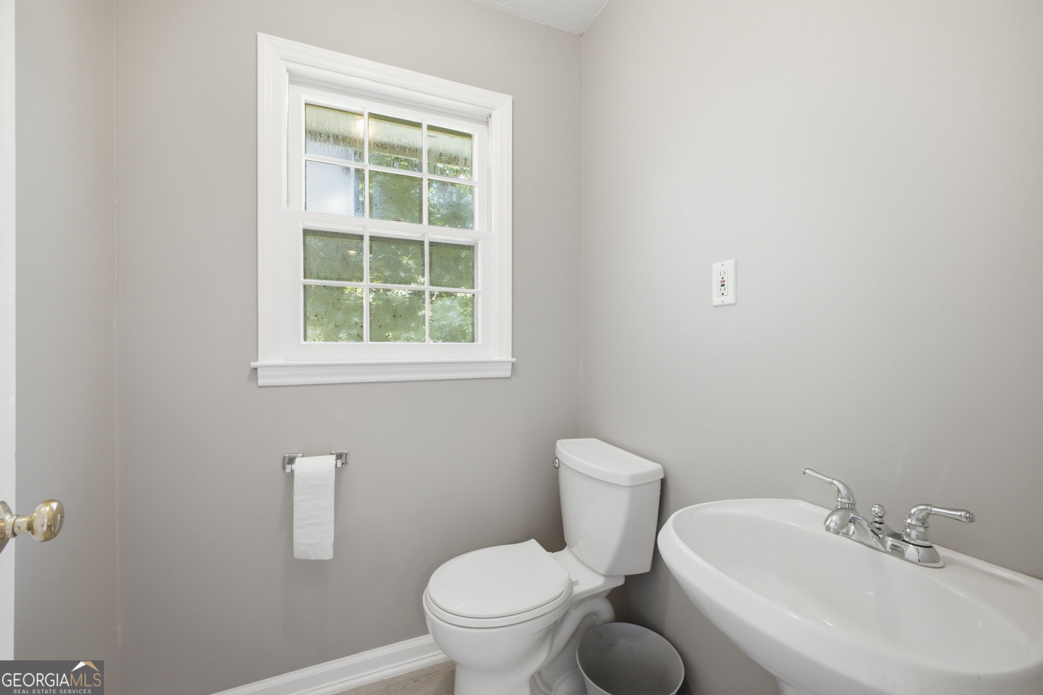 571 Frontier Circle Property Photo 42