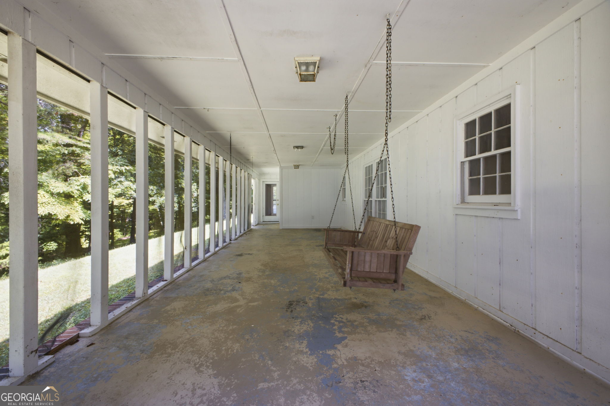 571 Frontier Circle Property Photo 44