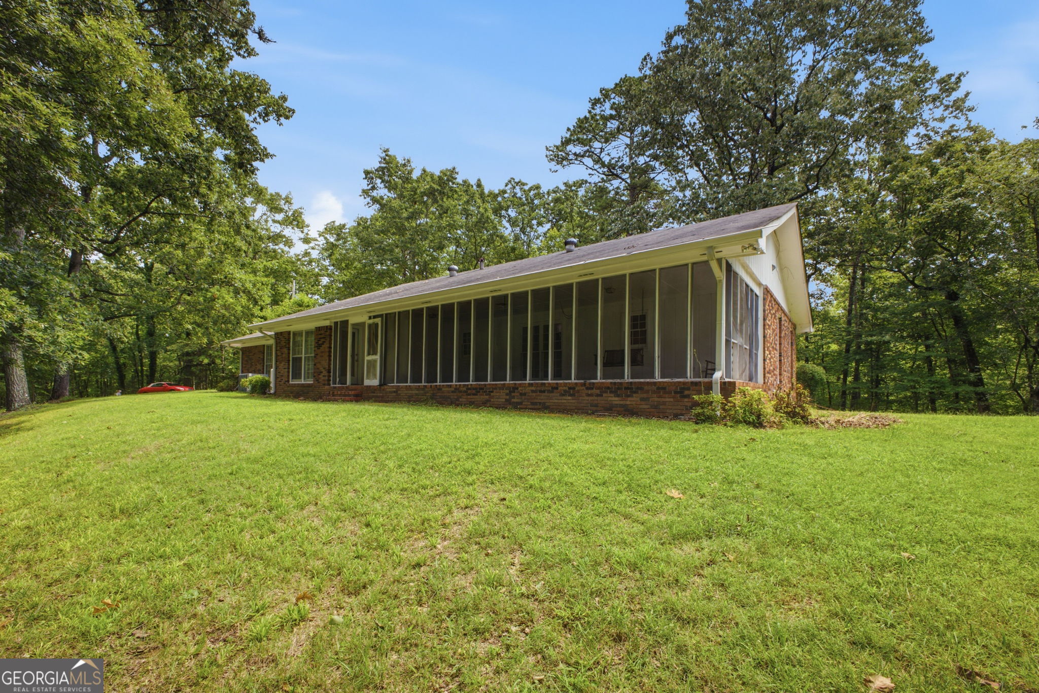 571 Frontier Circle Property Photo 45