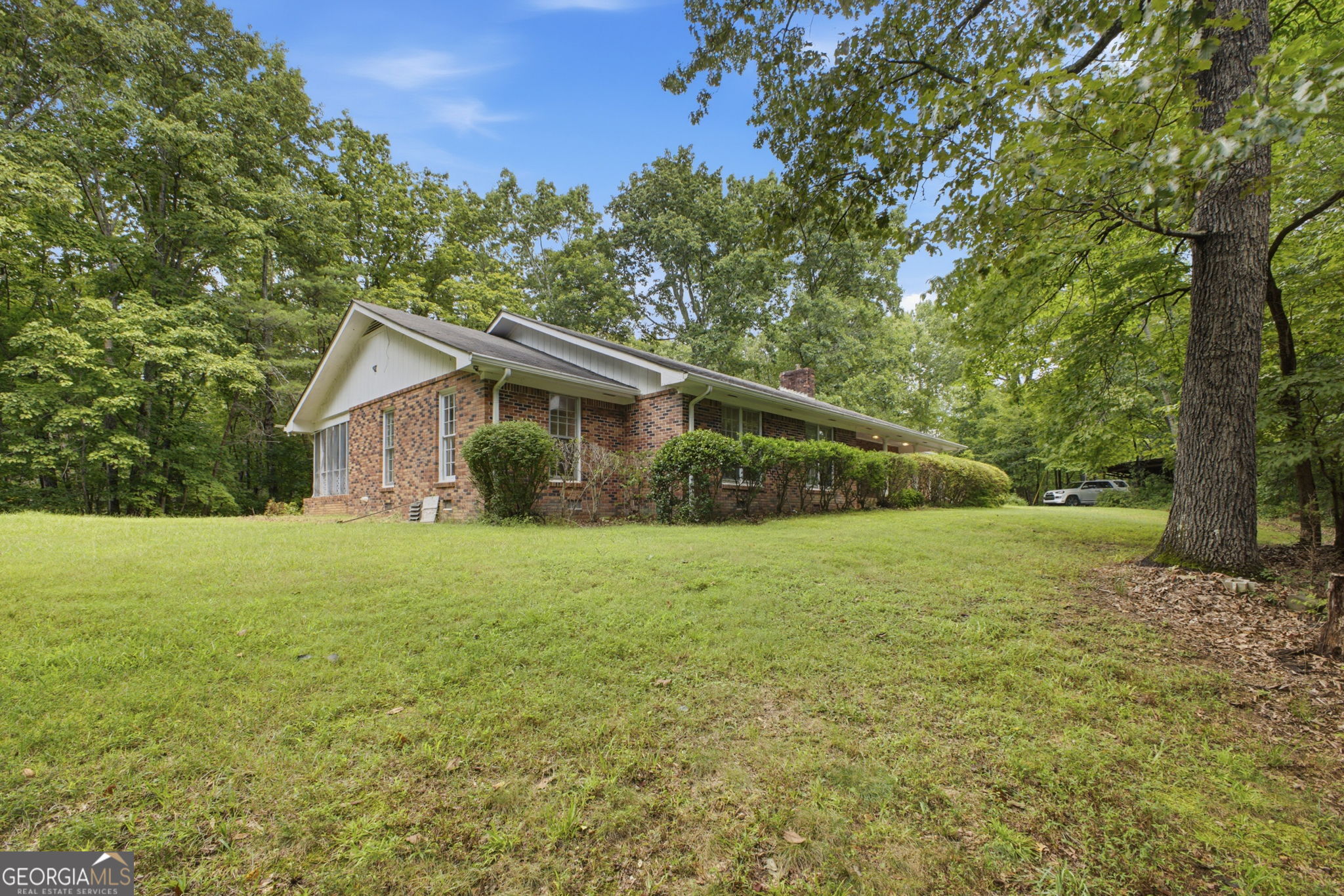 571 Frontier Circle Property Photo 47