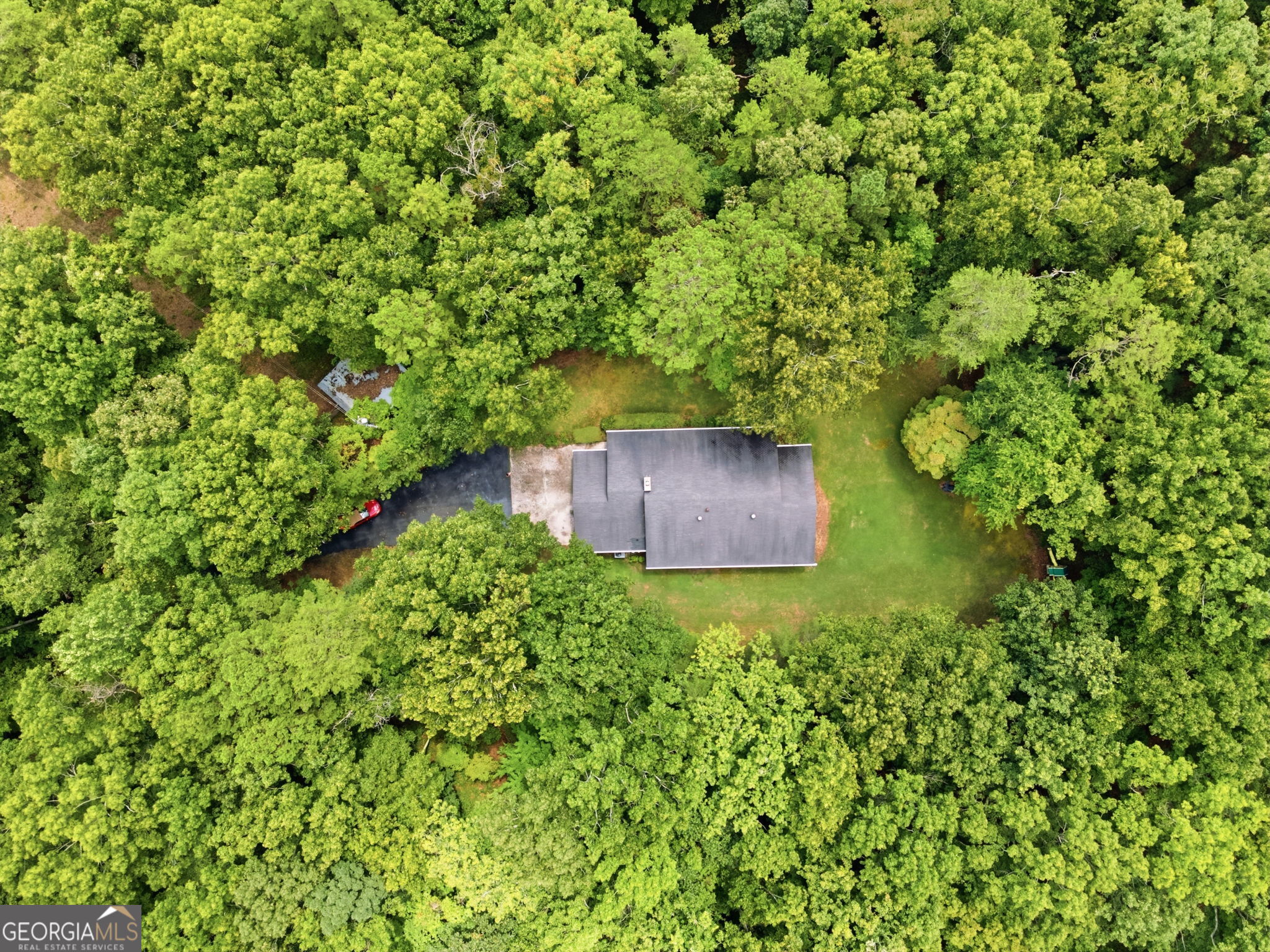 571 Frontier Circle Property Photo 49