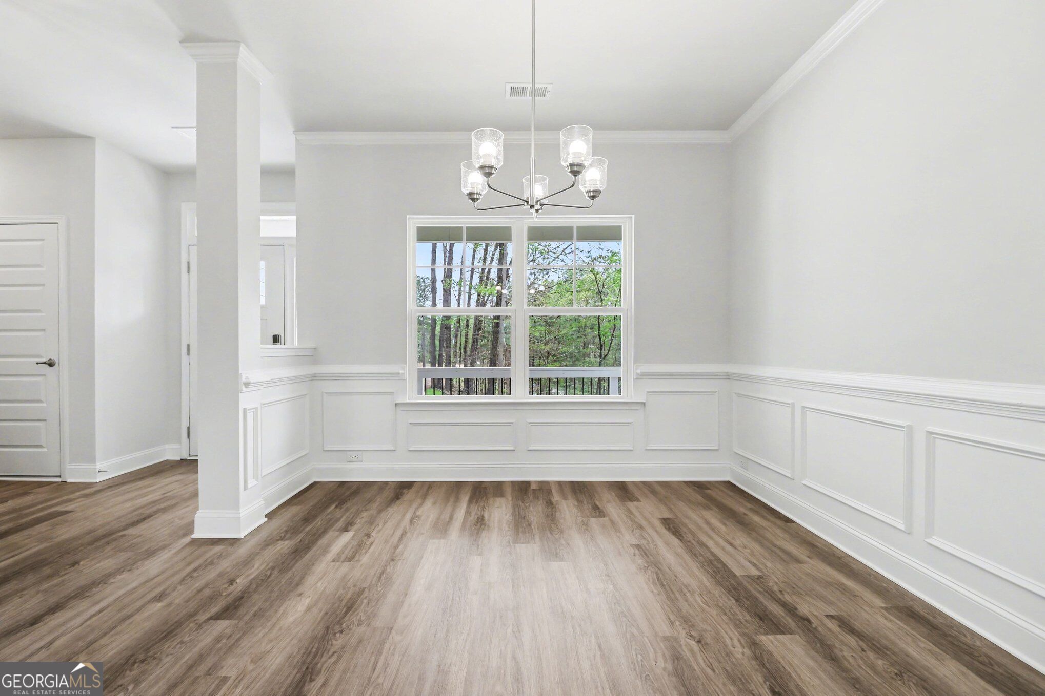 626 Walnut Creek Parkway Property Photo 7