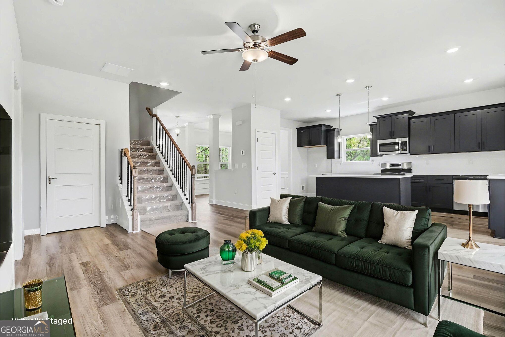 626 Walnut Creek Parkway Property Photo 10